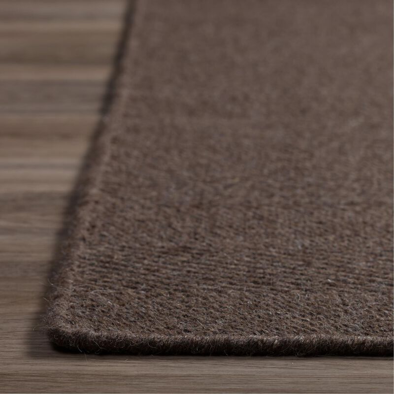 Monaco Sisal MC200 Area Rug by Dalyn Rug Company
