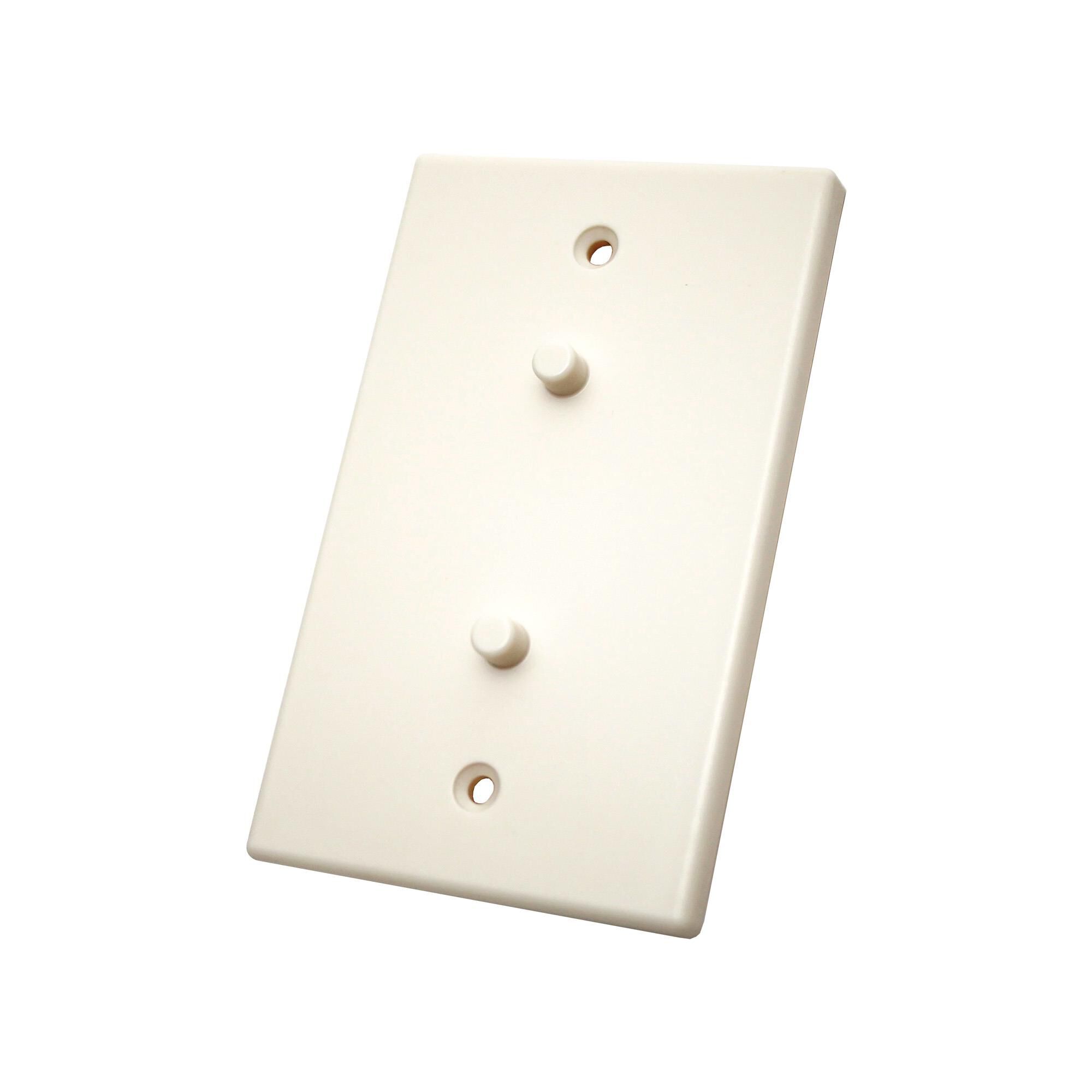 Shown in Cirrus White finish