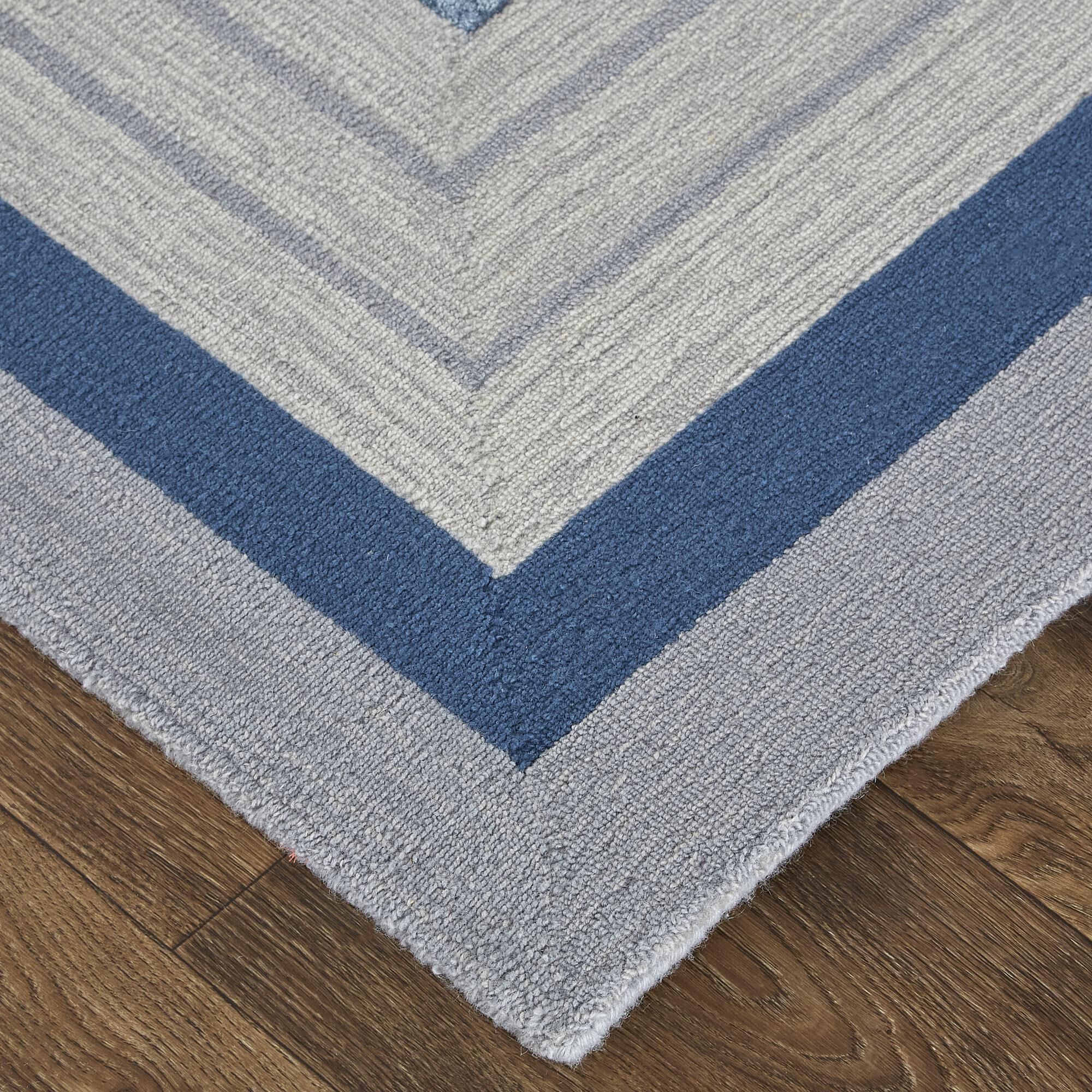 Nash Area Rug,