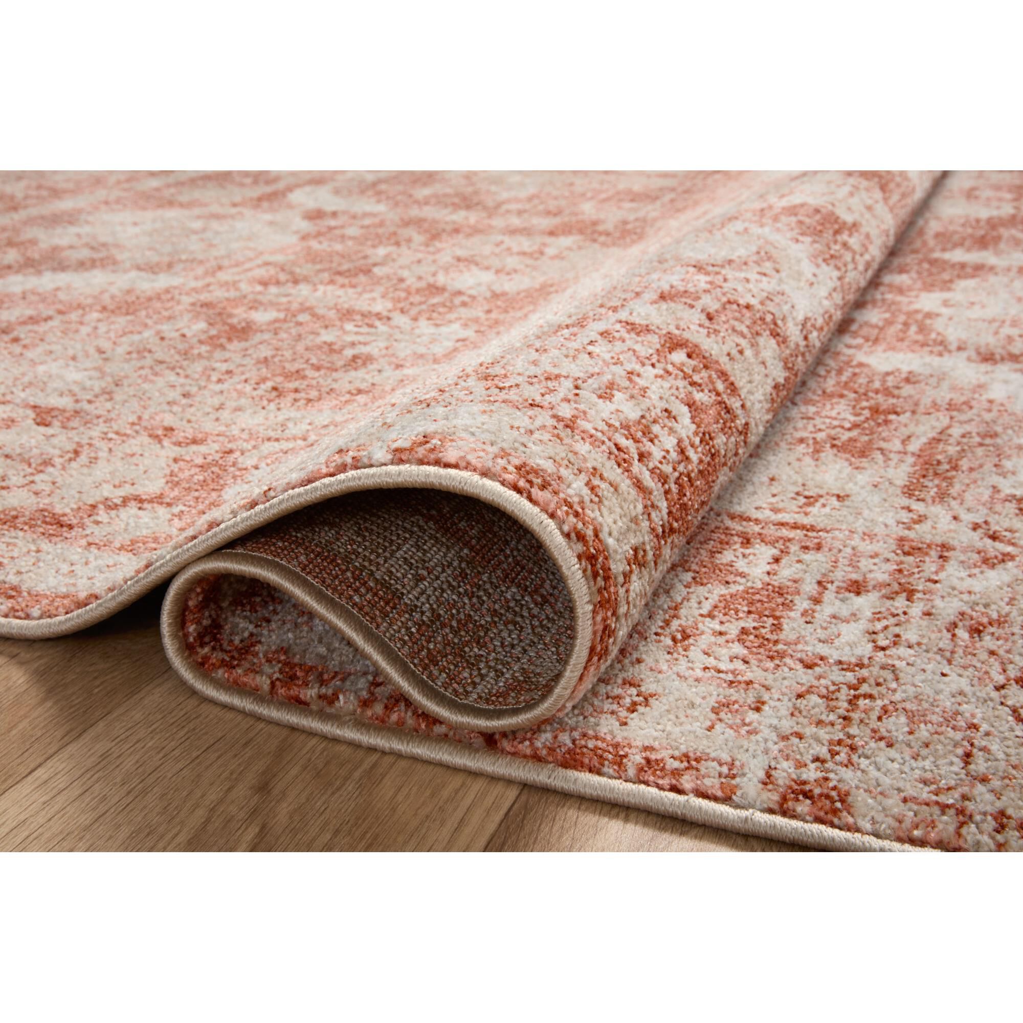 Odette Area Rug by Loloi Rugs