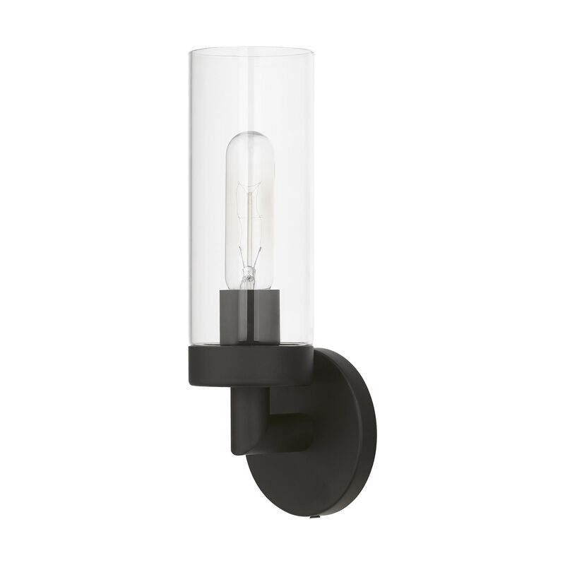 Livex Lighting Ludlow 11 Inch Wall Sconce
