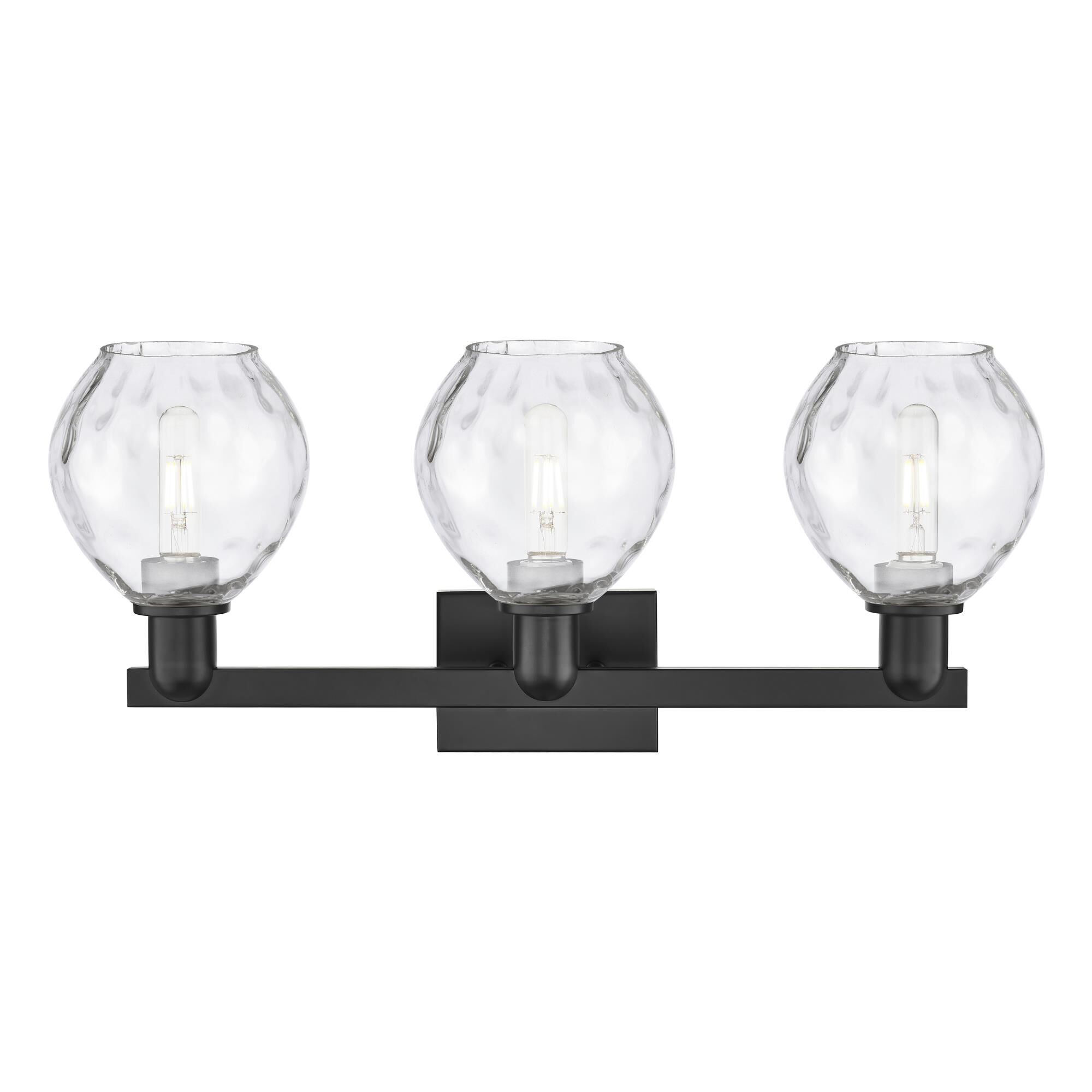 Bruno Marashlian Waverly 25 Inch Bath Vanity Light by Innovations Lighting