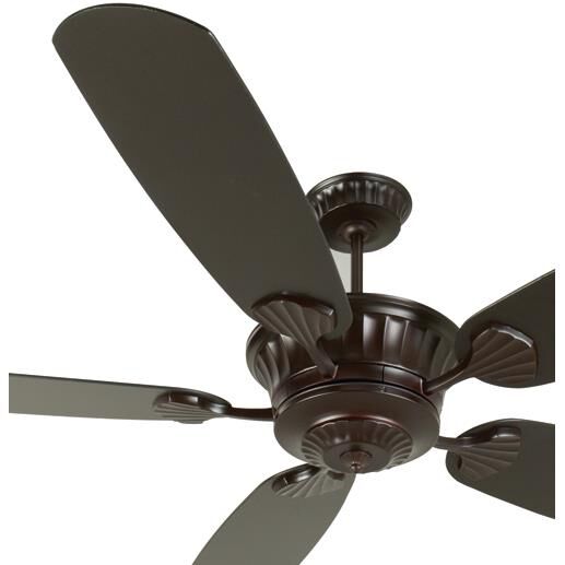 Shown in Oiled Bronze finish and 0.0 glass and 0.0 shade