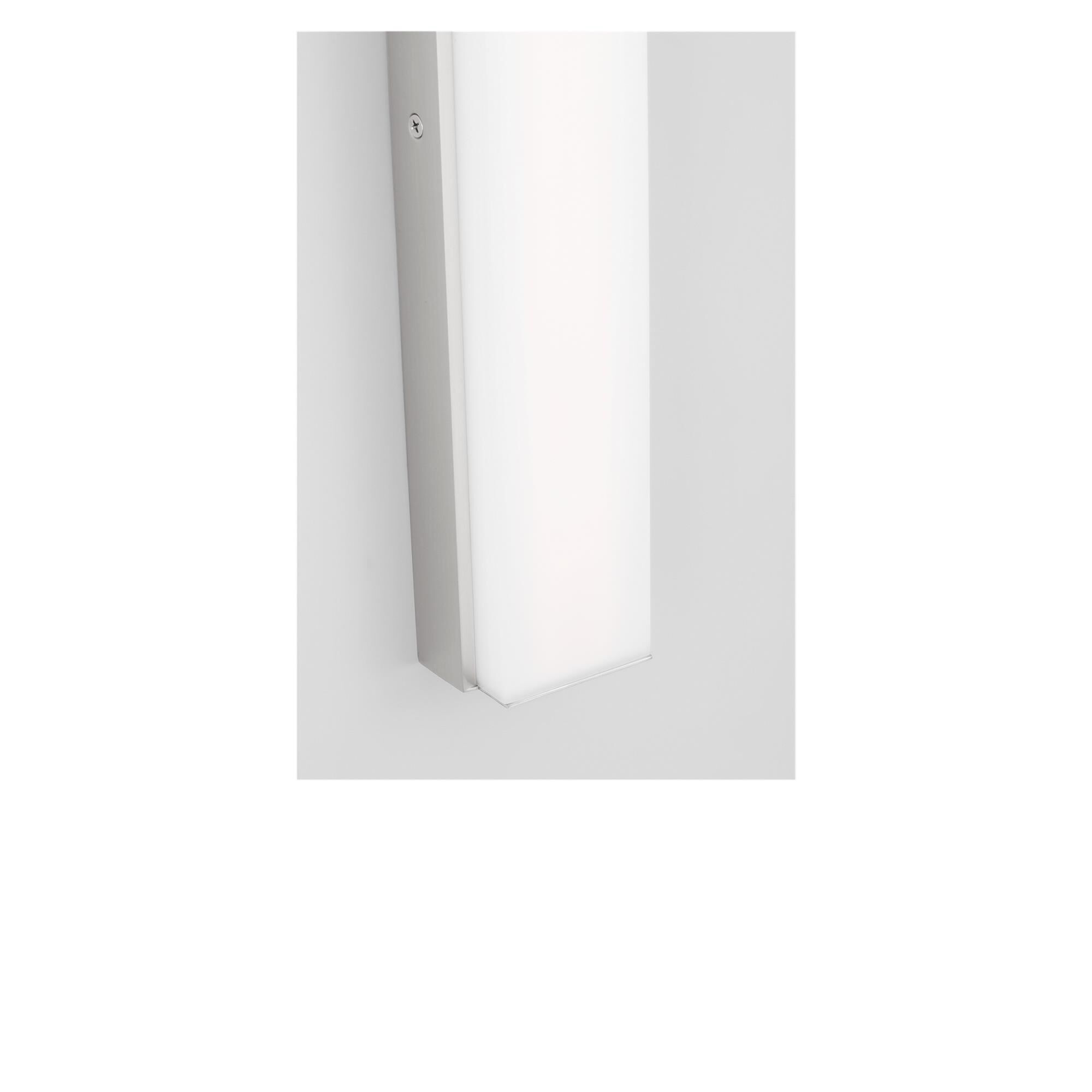 Panna 30 Inch Bath Vanity Light by Generation Lighting