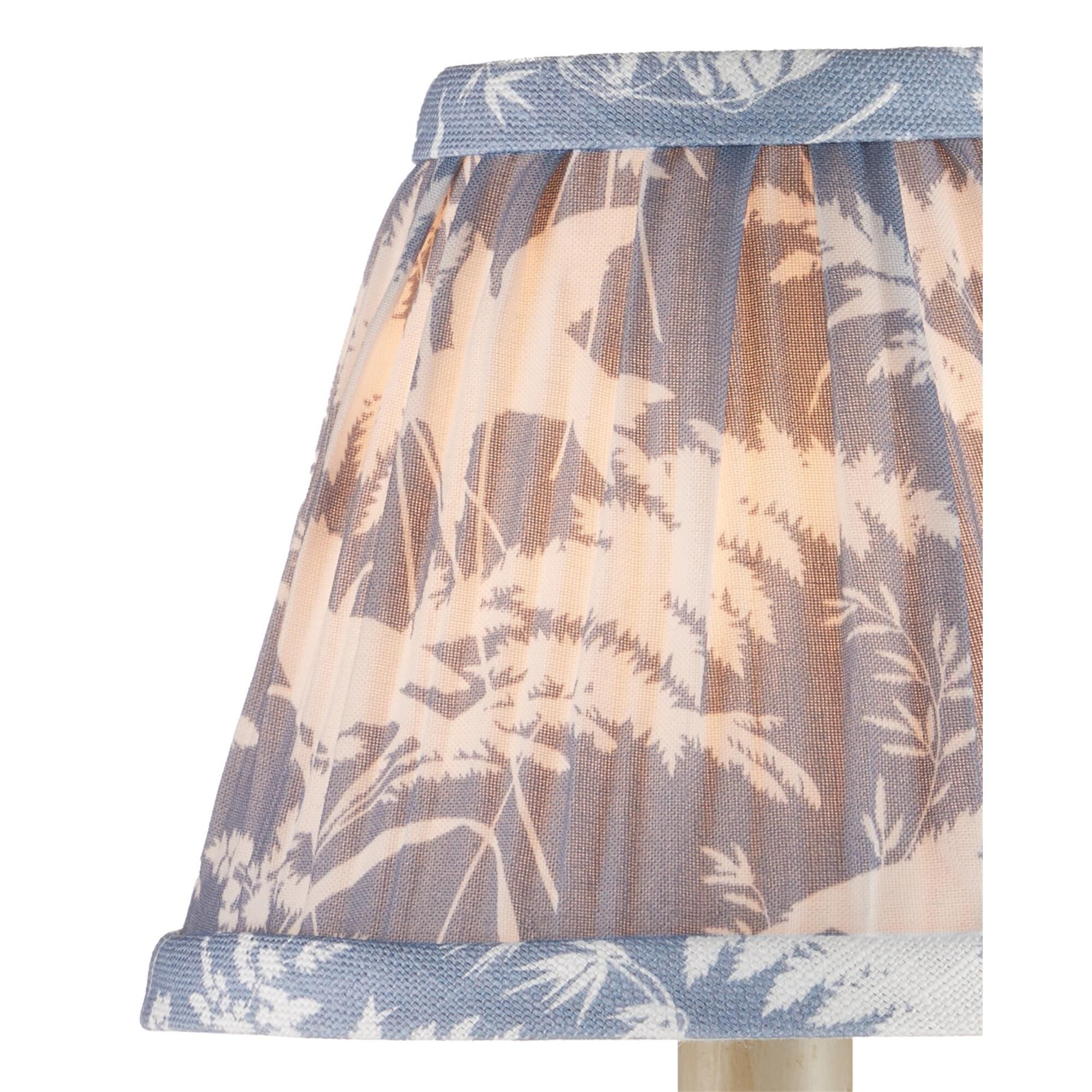 Aviary Accessory Shade,