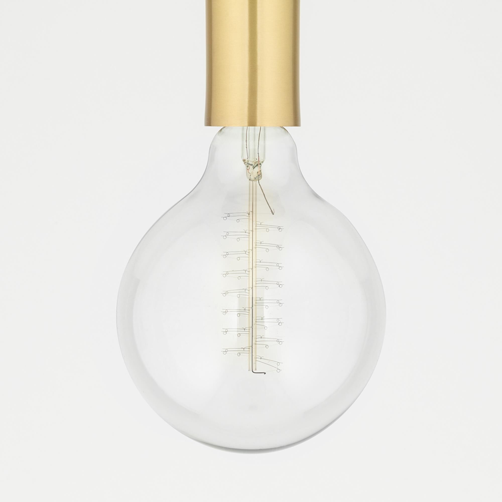 Avery 14 Inch Large Pendant by Mitzi