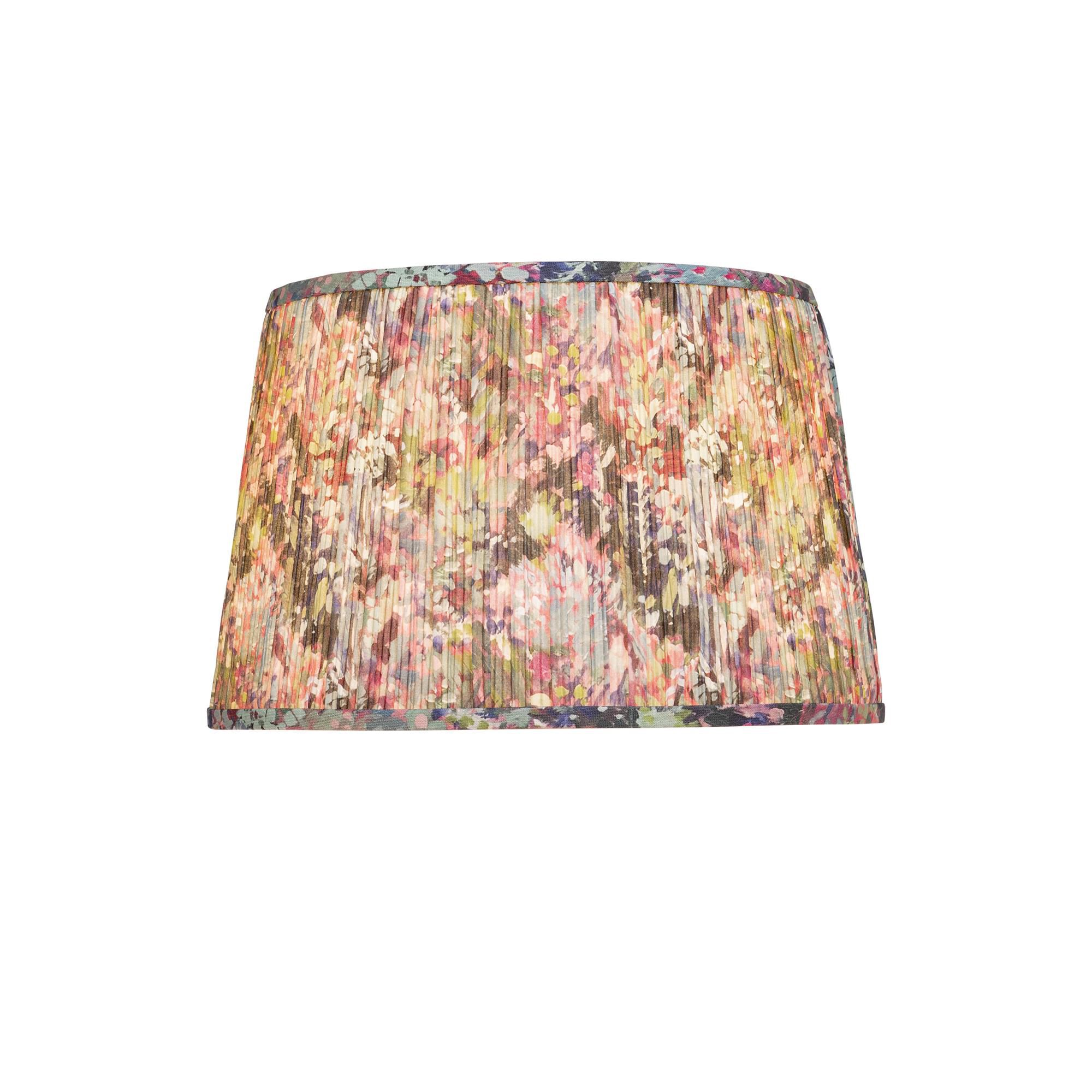 Wildflower Accessory Shade,