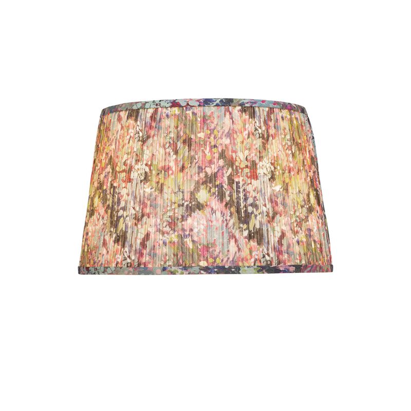 Wildflower Accessory Shade by Currey & Company