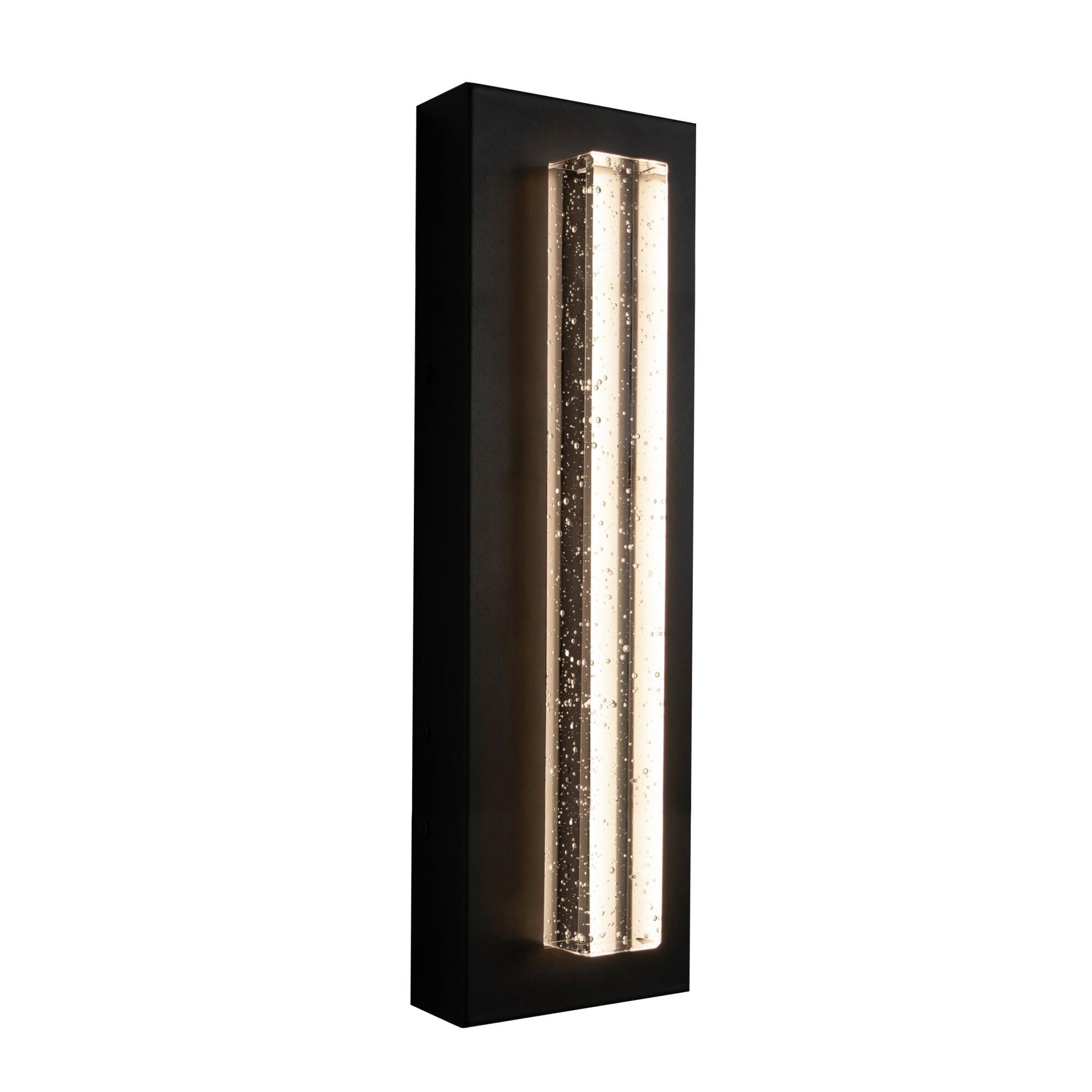 Beam 18 Inch Outdoor Wall Light by AFX Inc