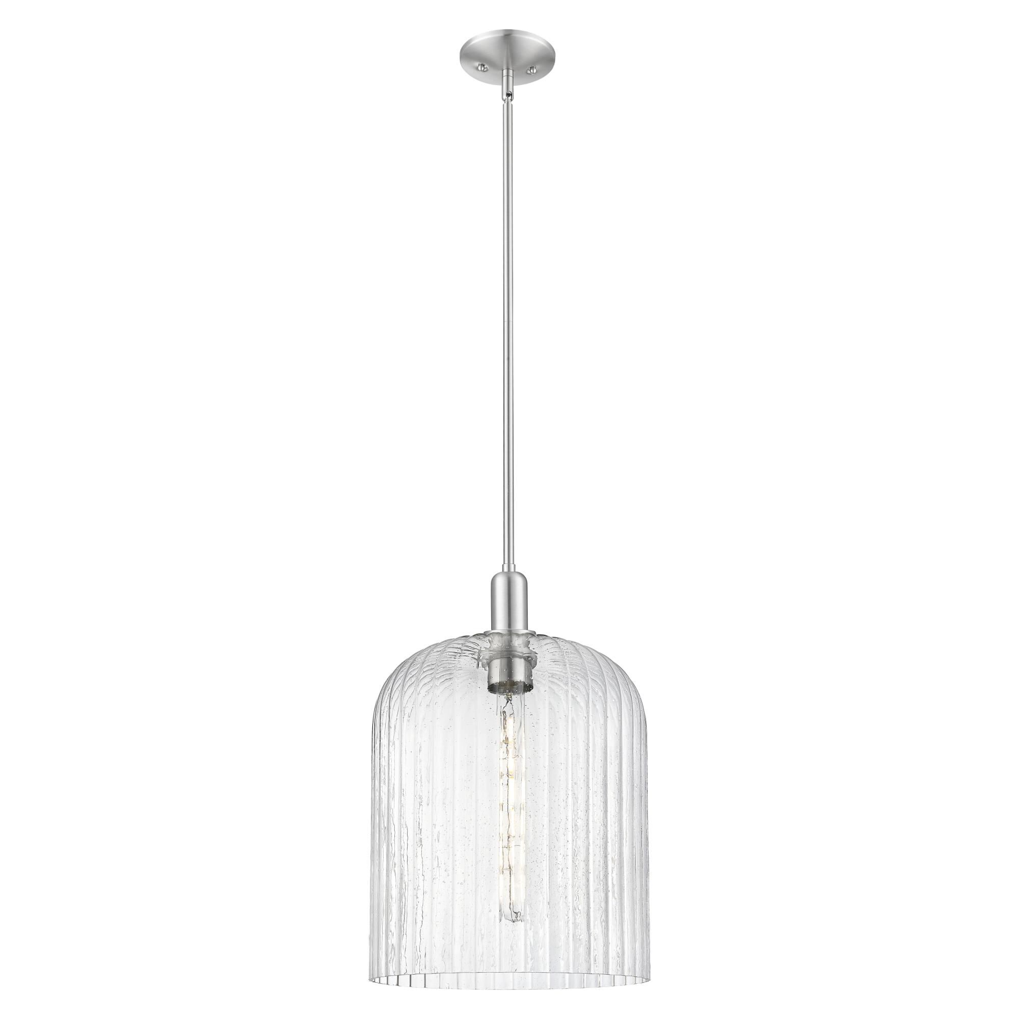 Bruno Marashlian Bridal Veil 12 Inch Mini Pendant by Innovations Lighting