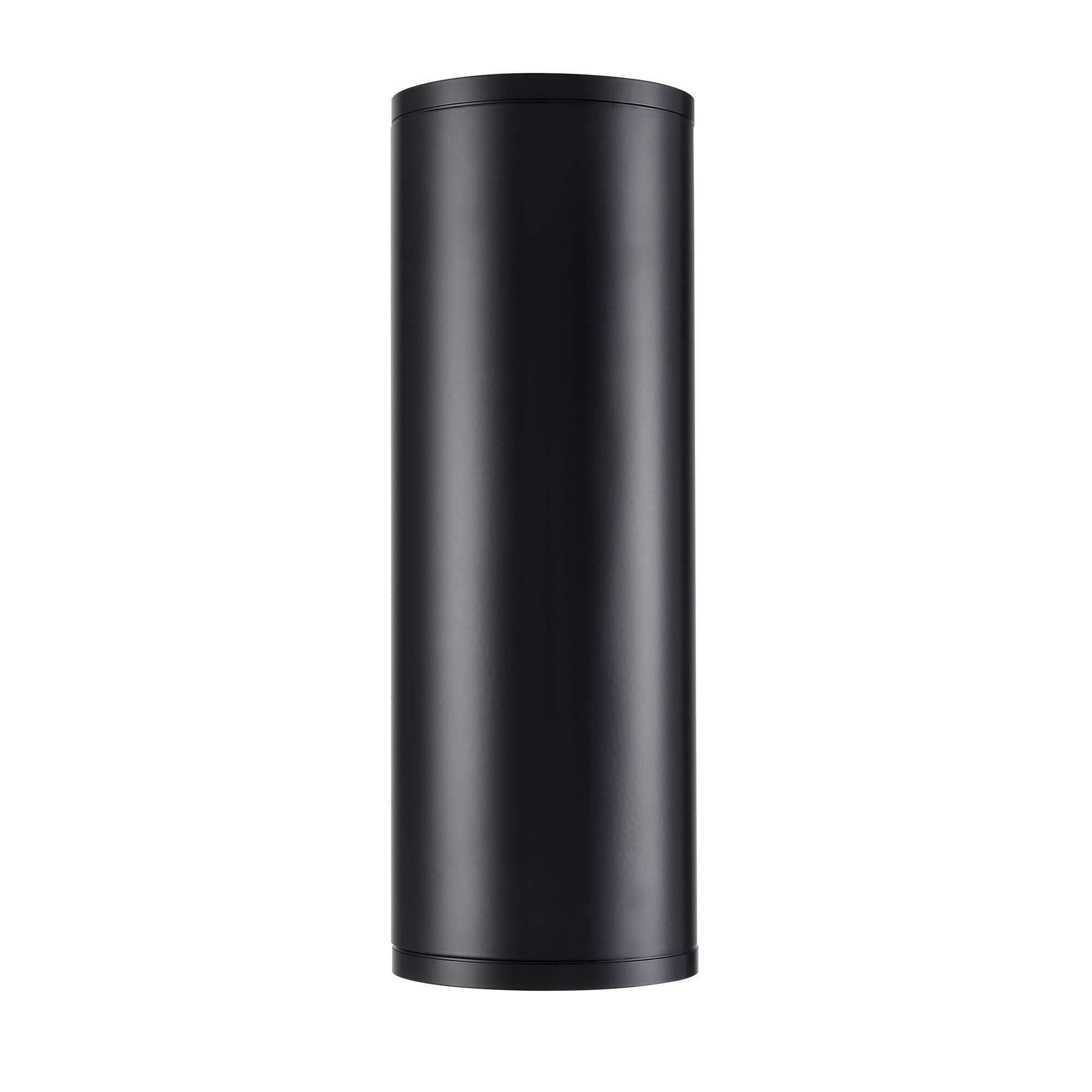 Vegas 13 Inch Outdoor Wall Light By Millennium Lighting