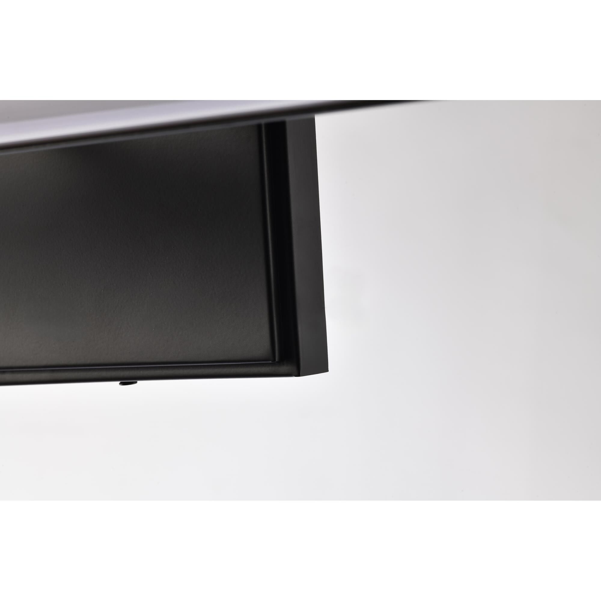 Cora 18 Inch Bath Vanity Light by Nuvo Lighting