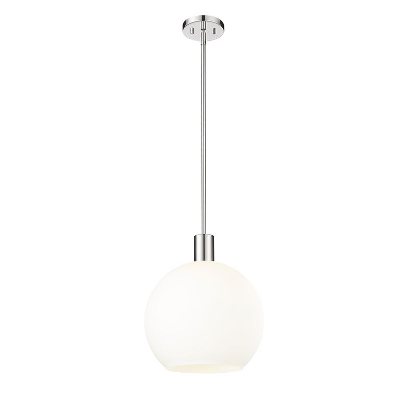 Z-Lite Margo 13 Inch Large Pendant