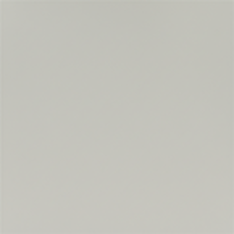French Glass 20 Inch Wall Sconce by Metropolitan Lighting