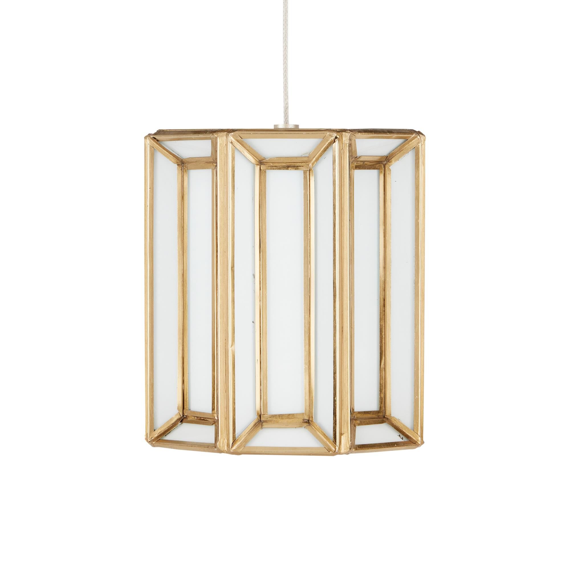 Daze 17 Inch Multi Light Pendant by Currey and Company