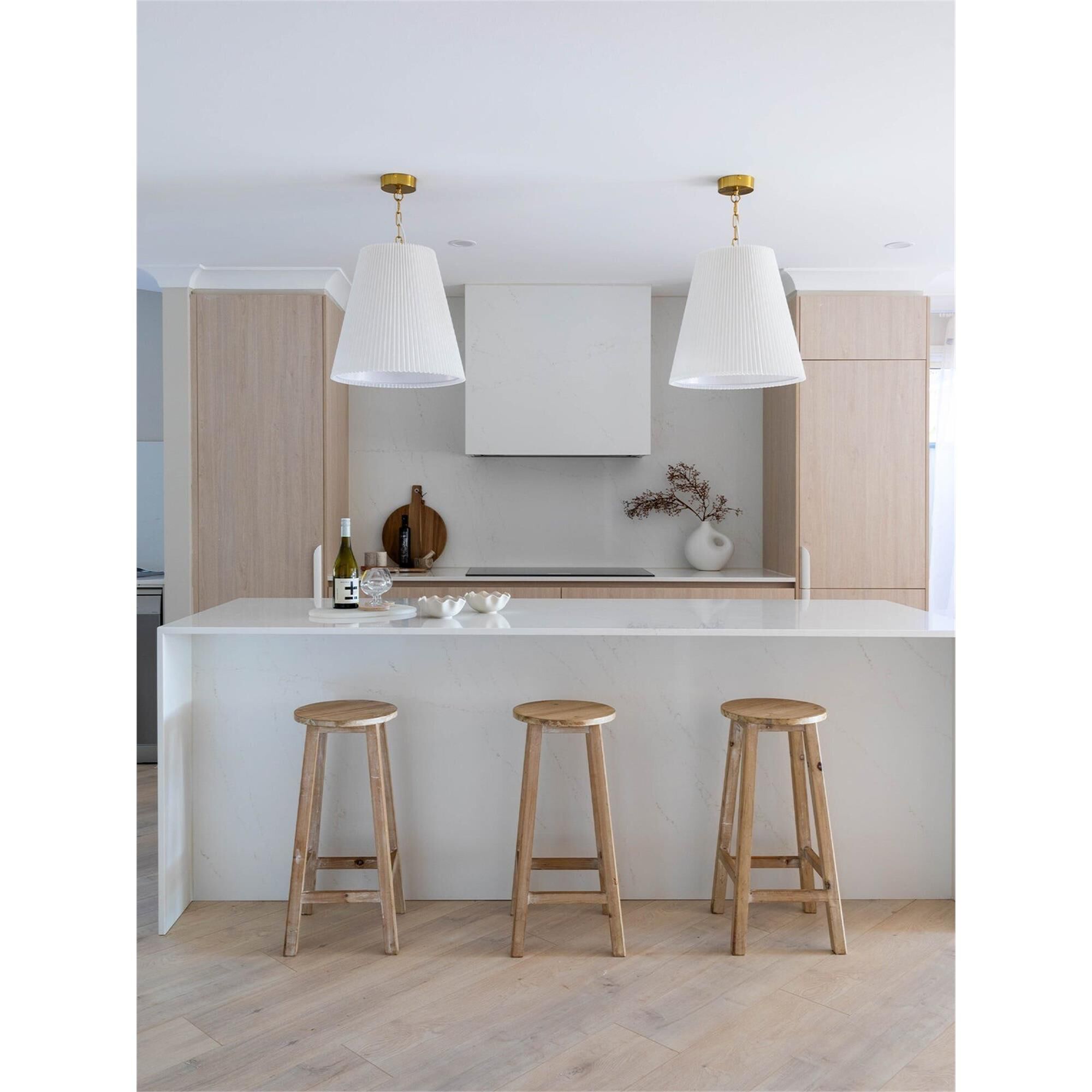 Amici Small Pendant Light,