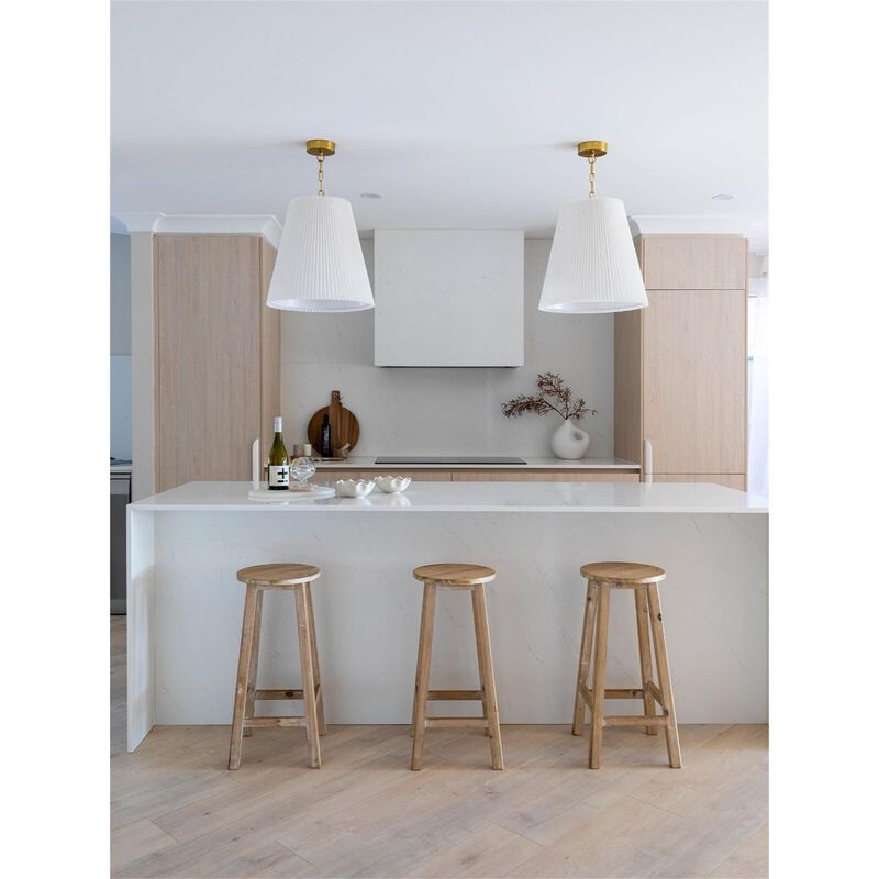 Amici Small Pendant Light by Beacon Lighting