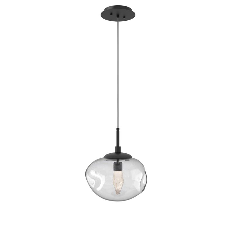 Nova Mini Pendant by Hammerton Studio