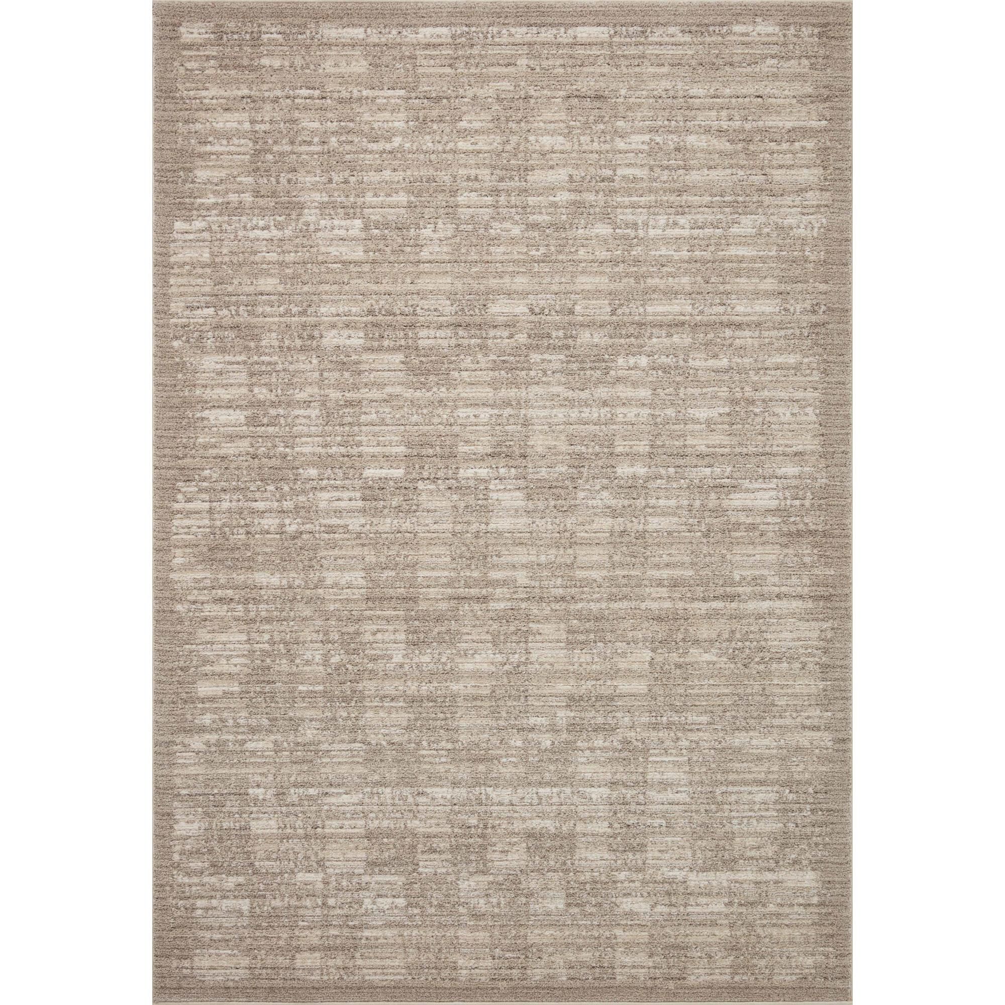 Darby Area Rug by Loloi Rugs