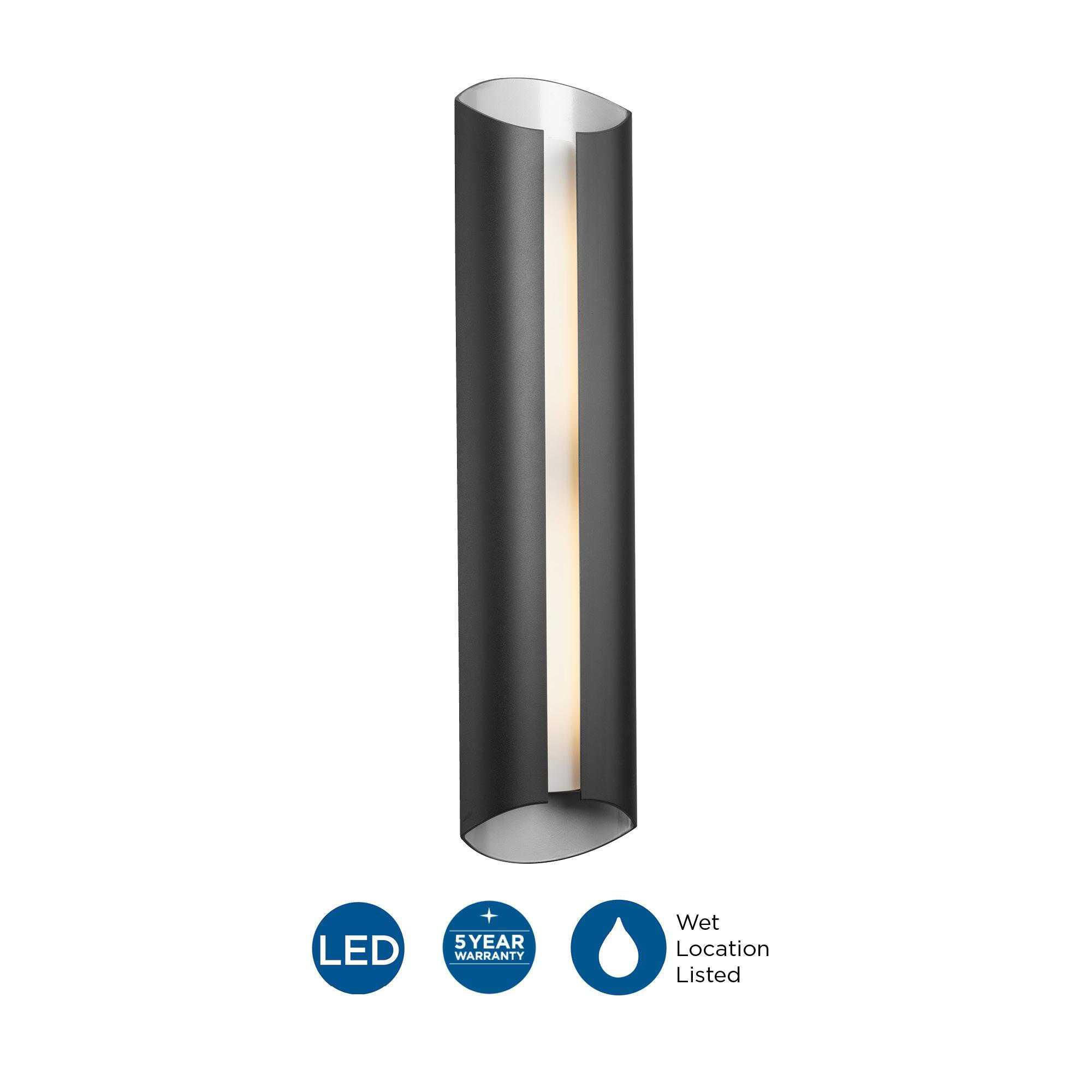 Outdoor Wall Light by Progress Lighting