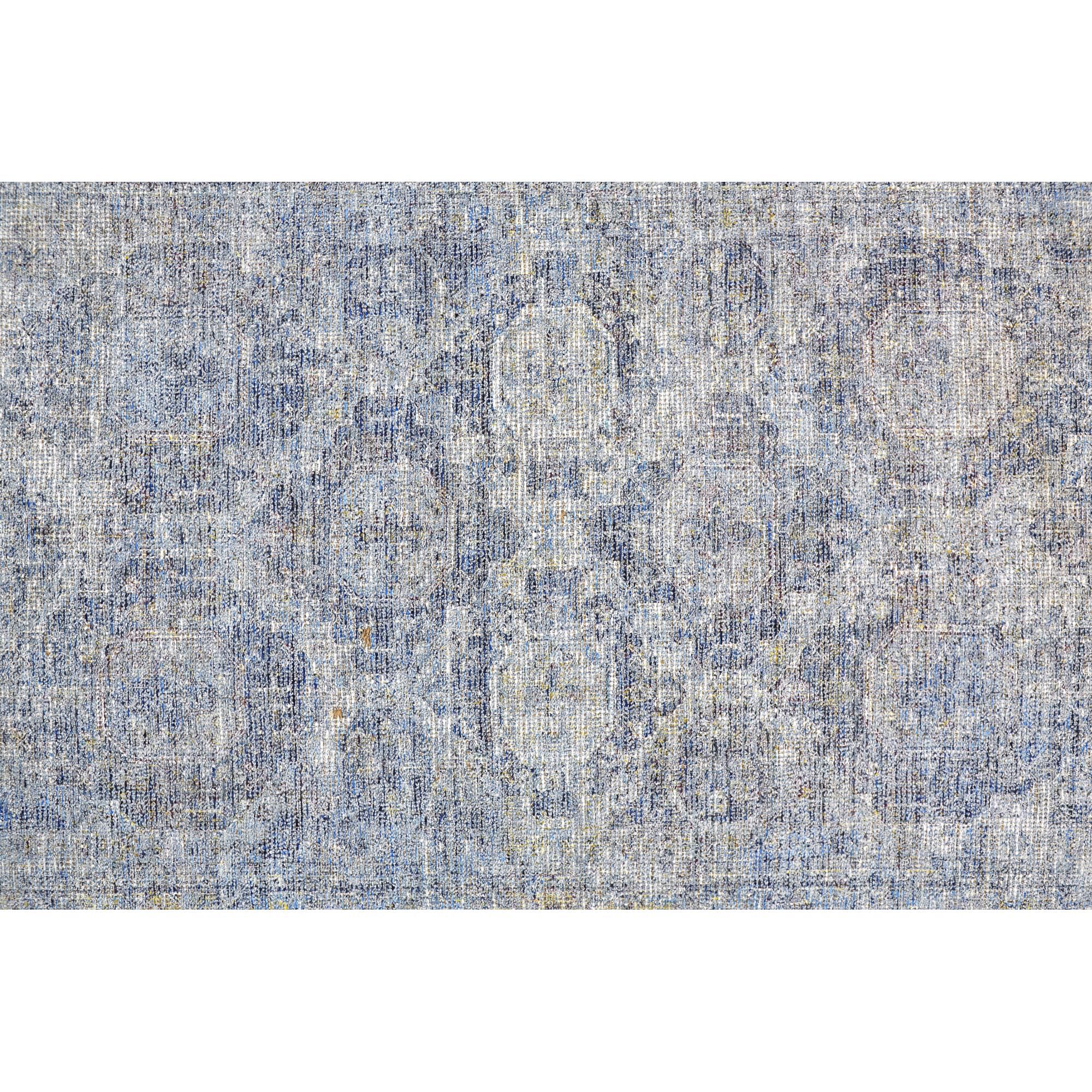 Caldwell Area Rug by Feizy
