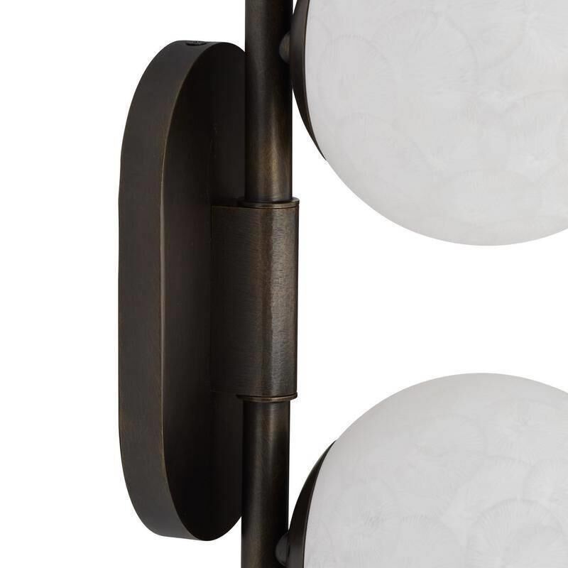 Julie 14 Inch Wall Sconce by Arteriors Home