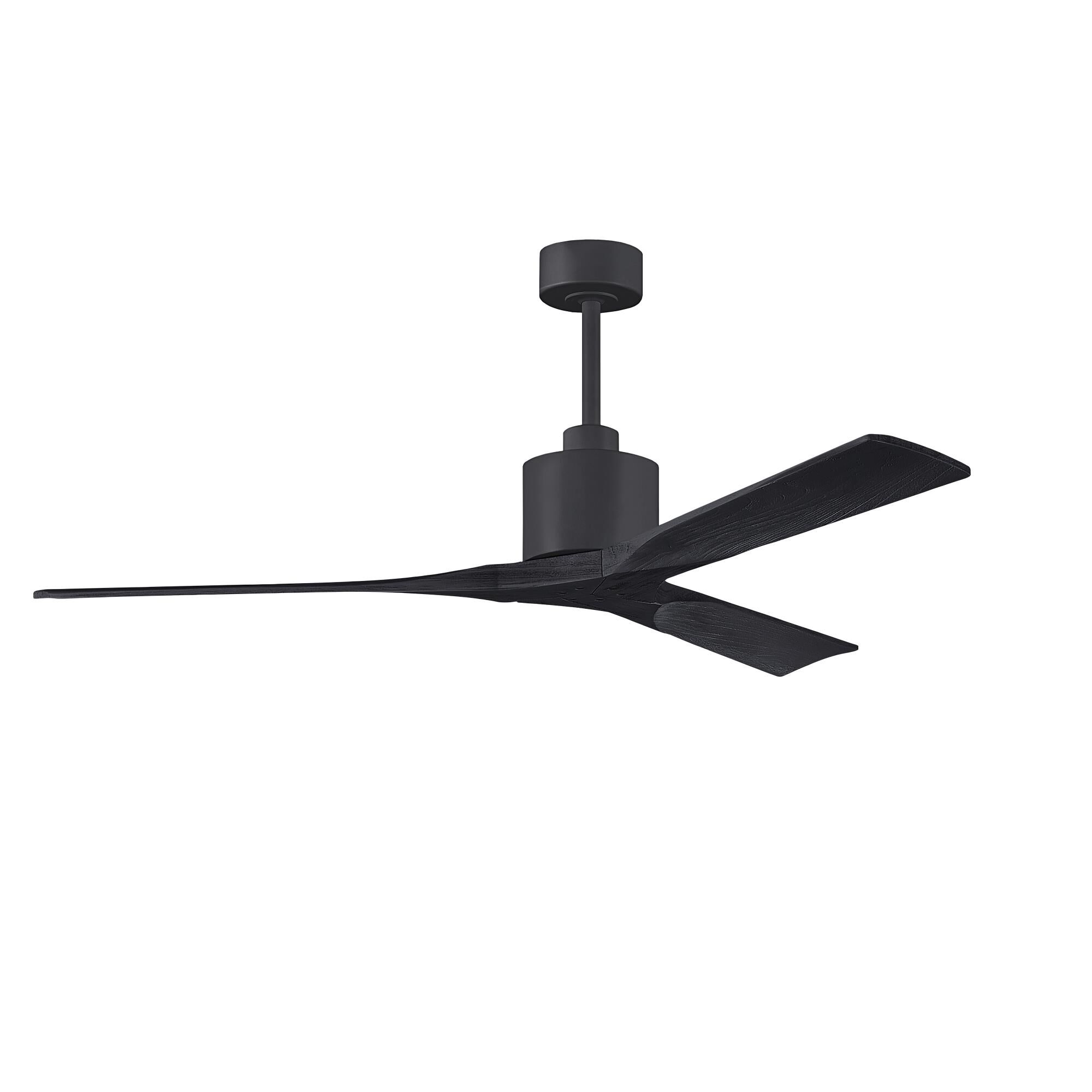 Nan 60 Inch Ceiling Fan by Matthews Fan Company