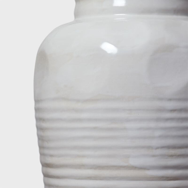 Thomas O'Brien Selena 28 Inch Table Lamp by Visual Comfort Studio