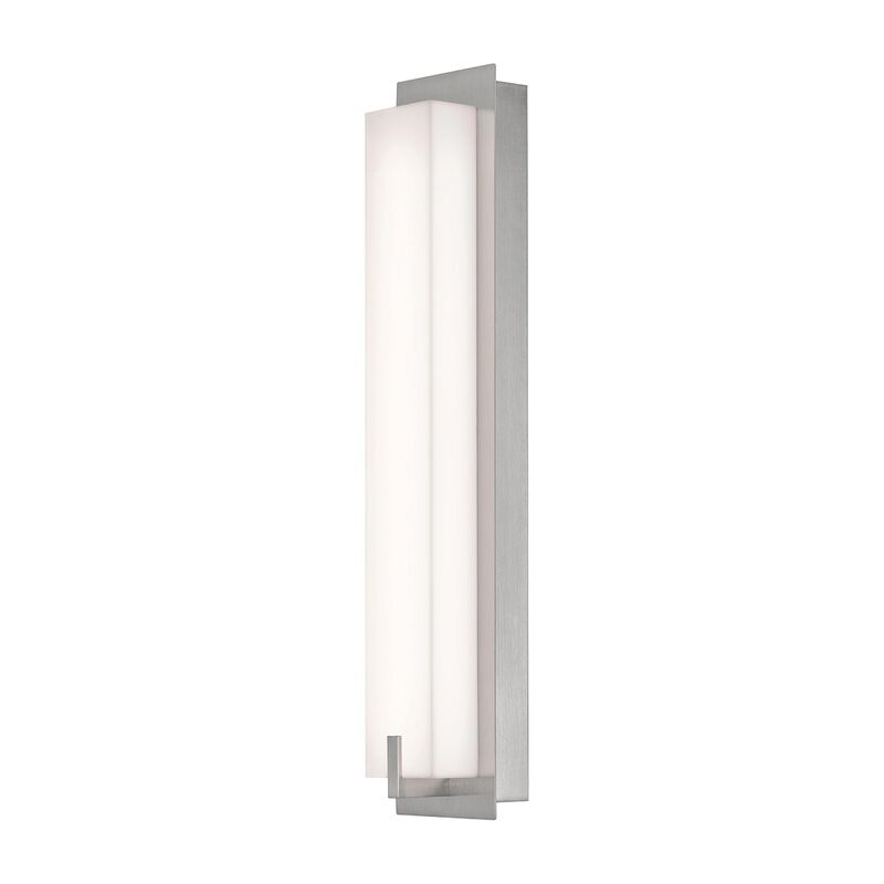Sinclair 18 Inch Wall Sconce by AFX Lighting
