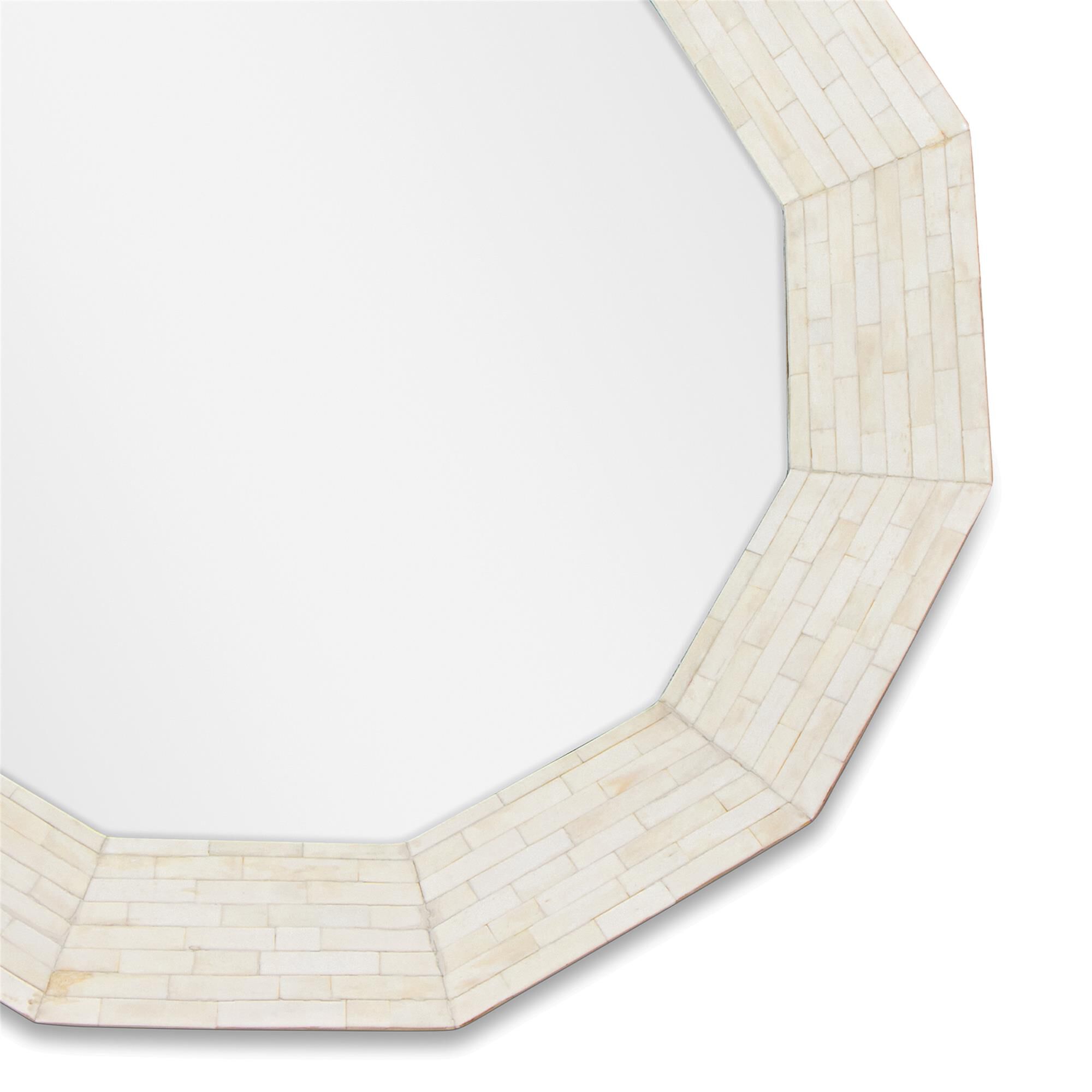 Shown in Gold Leaf finish