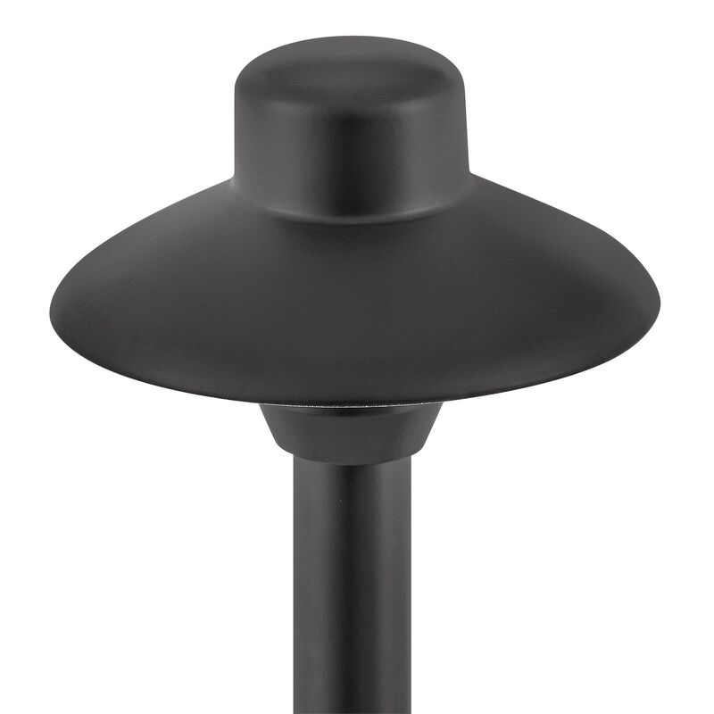Hardy Island 15 Inch Decorative Pathway Light by Hinkley