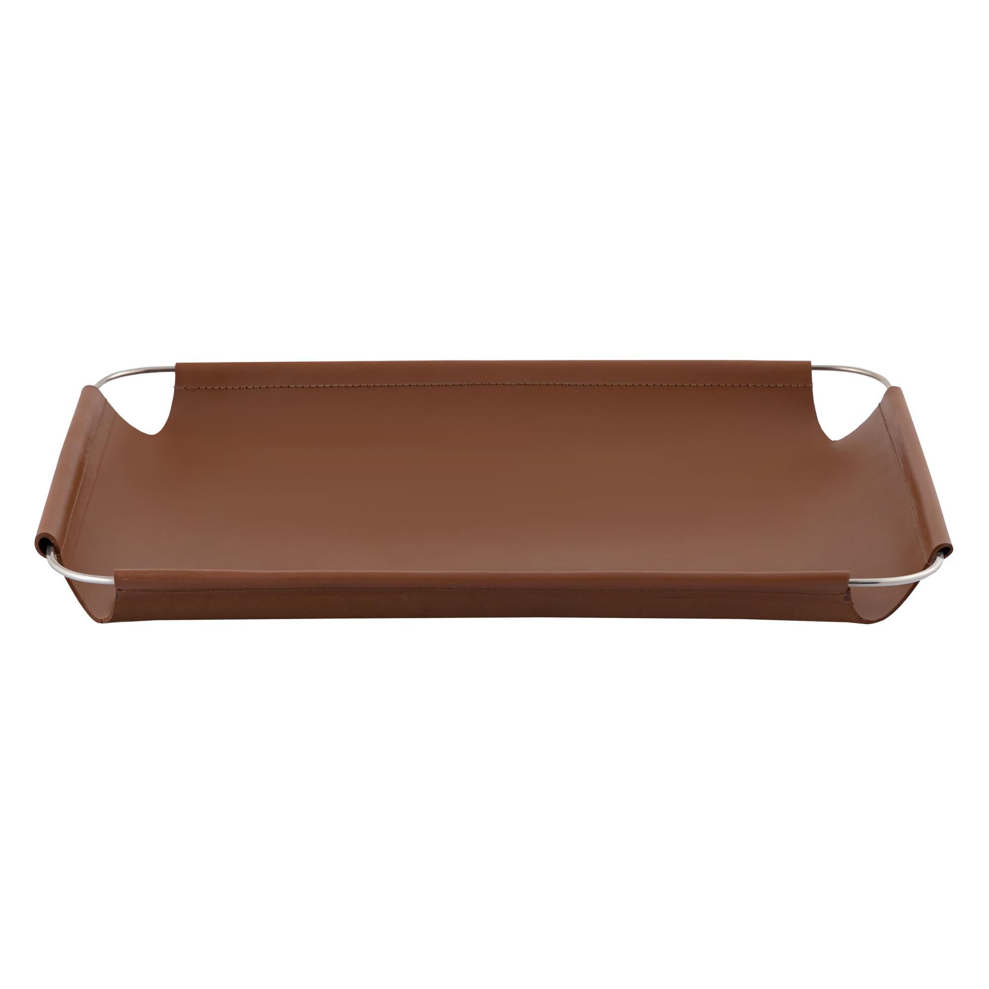 Anyon 23 Inch Tray by ELK Home