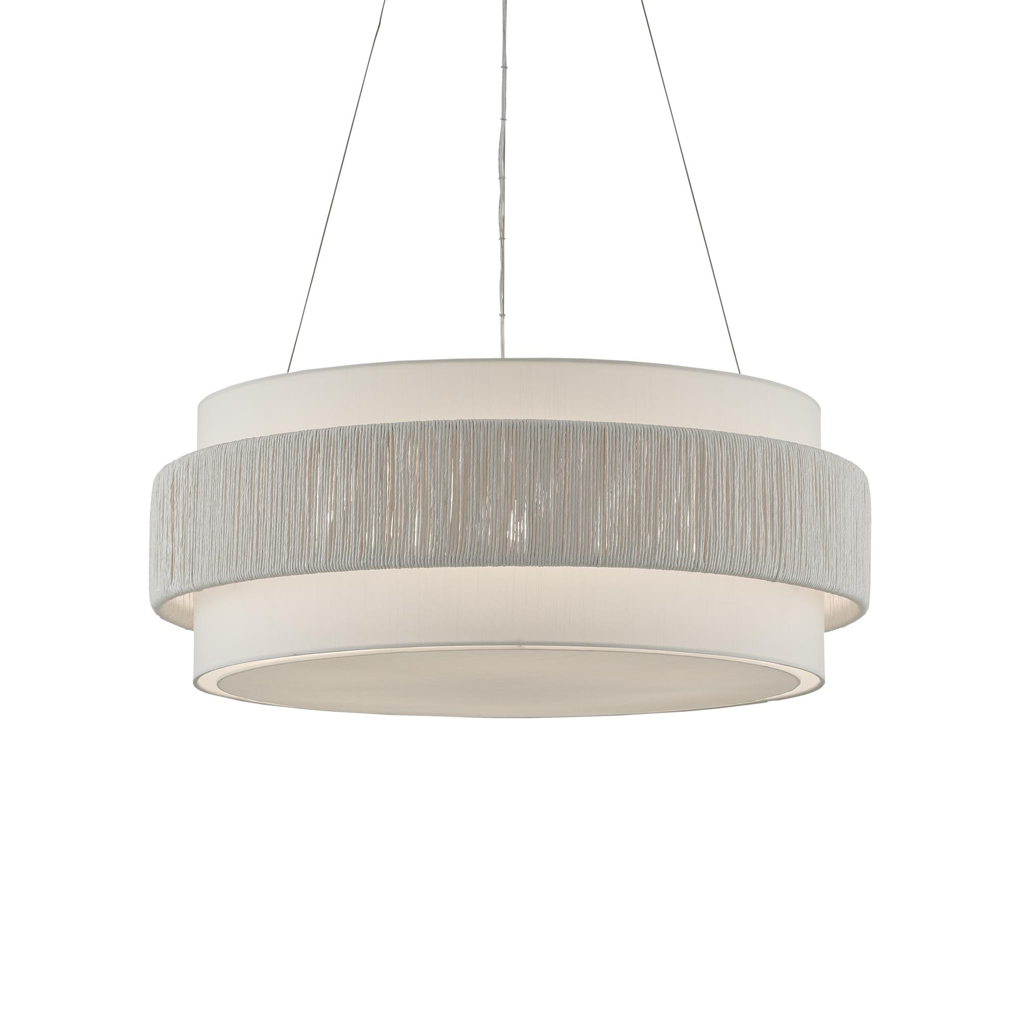 Rousham Medium Pendant Light,