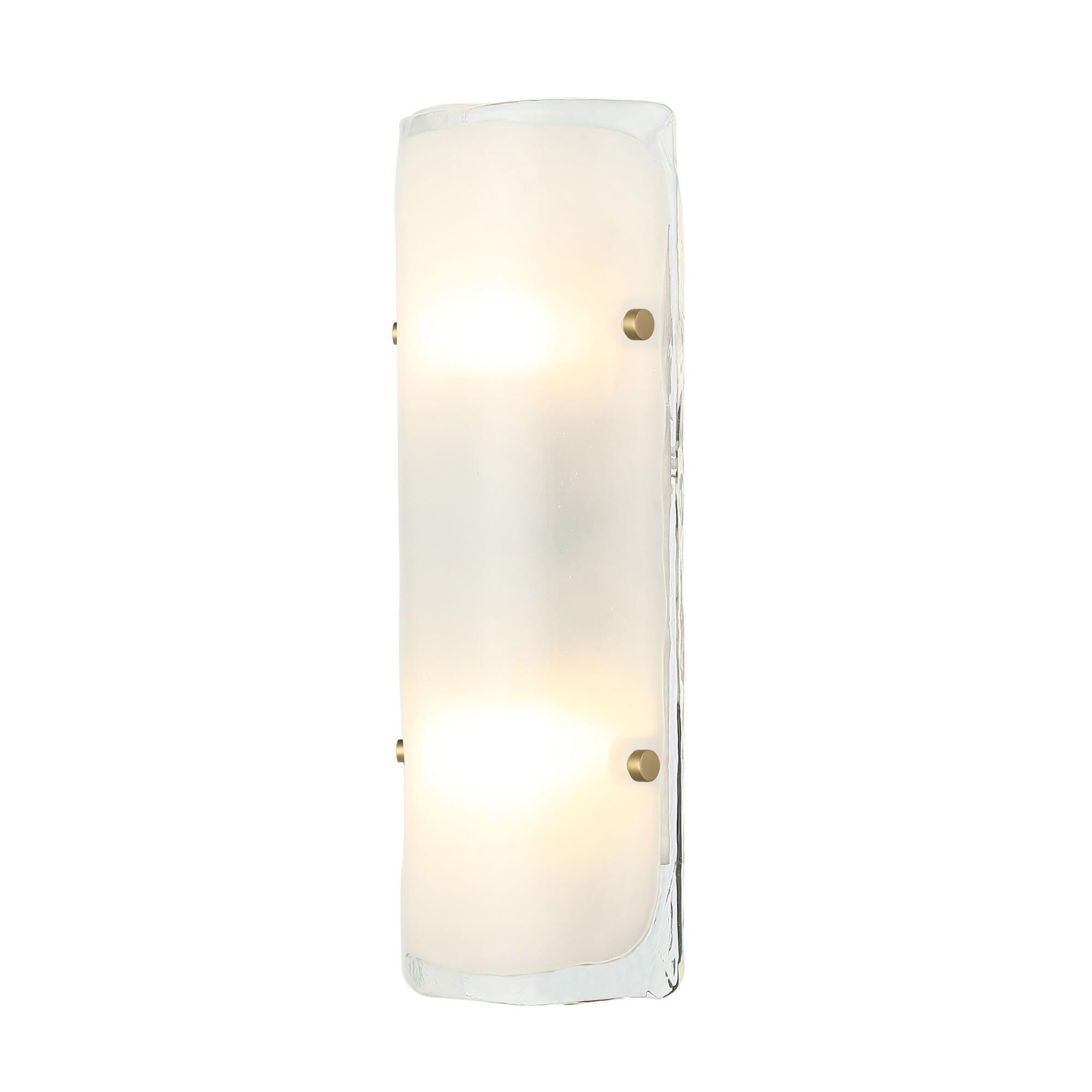 Fairchild 15 Inch Wall Sconce by Varaluz