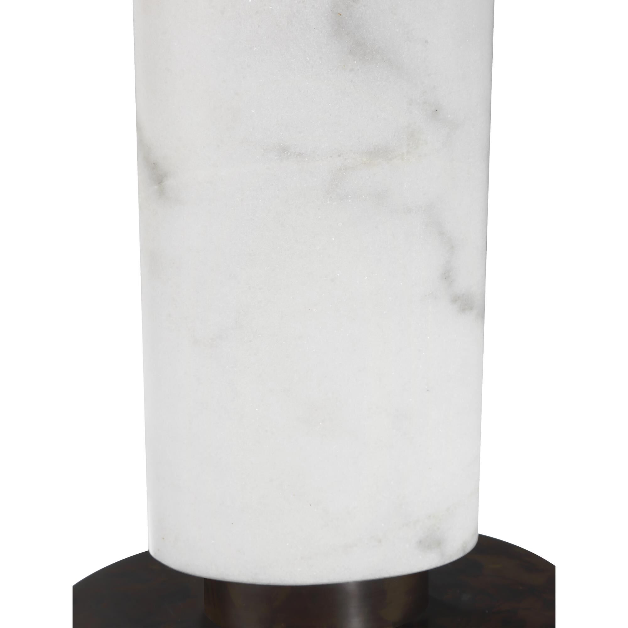 Stanhope 33 Inch Table Lamp by Currey and Company