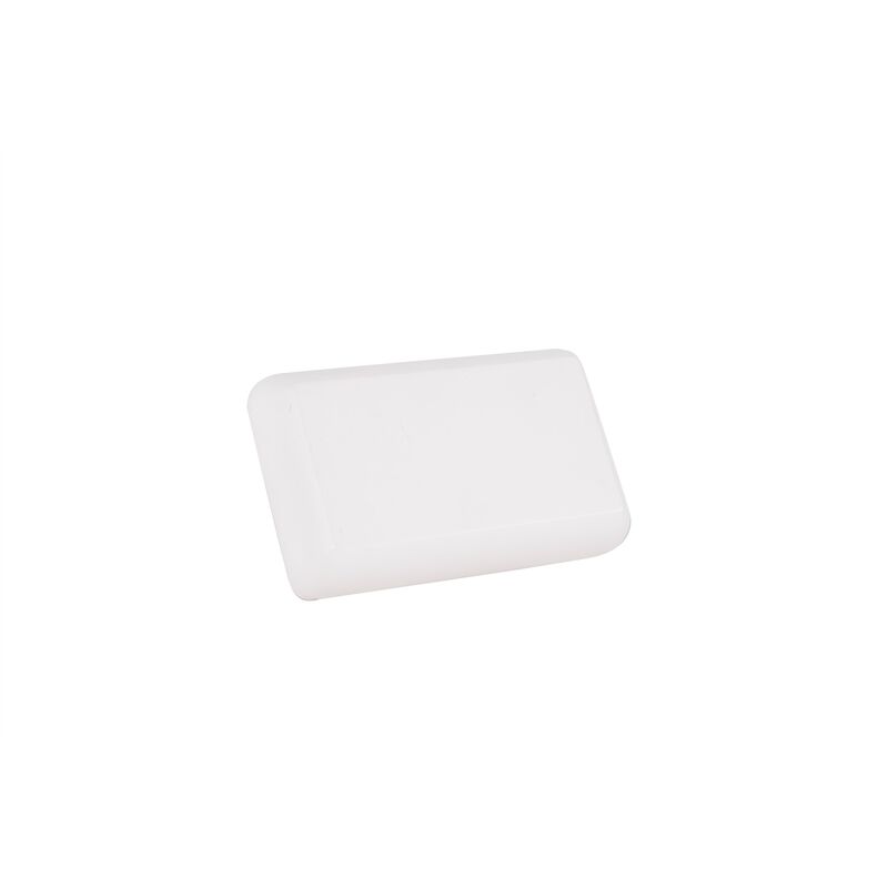Builder Chime Non Classified Part by Craftmade