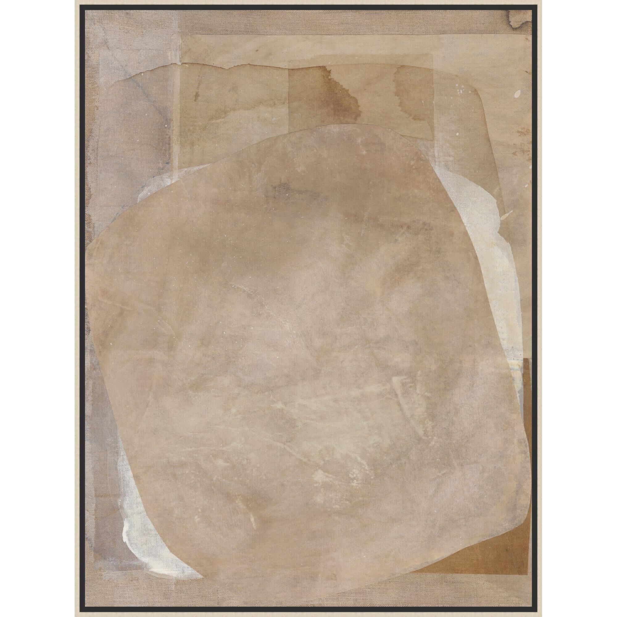 Shown in Woodtones and Brown finish