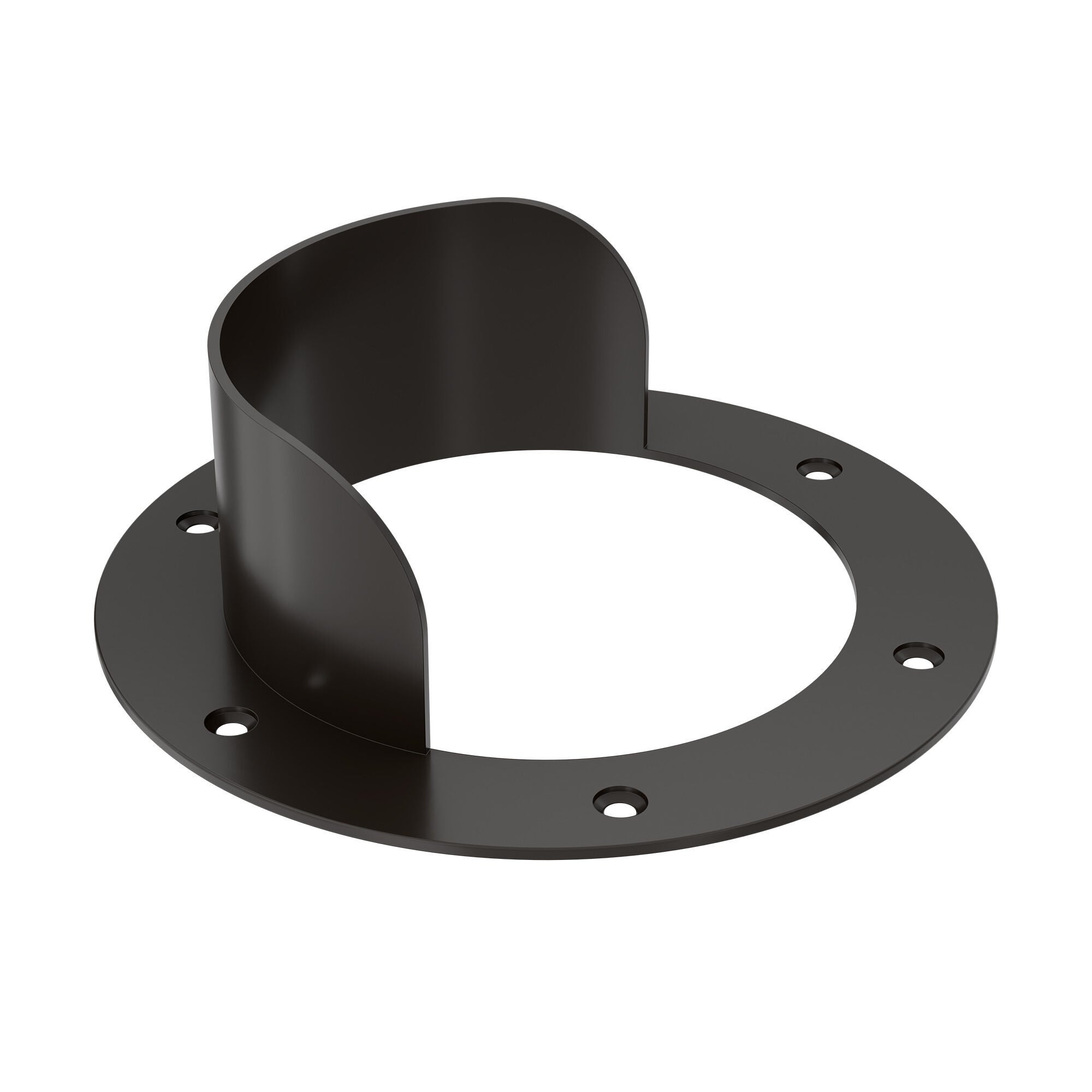 WAC 12V Grand Inground Light Landscape Accessory,