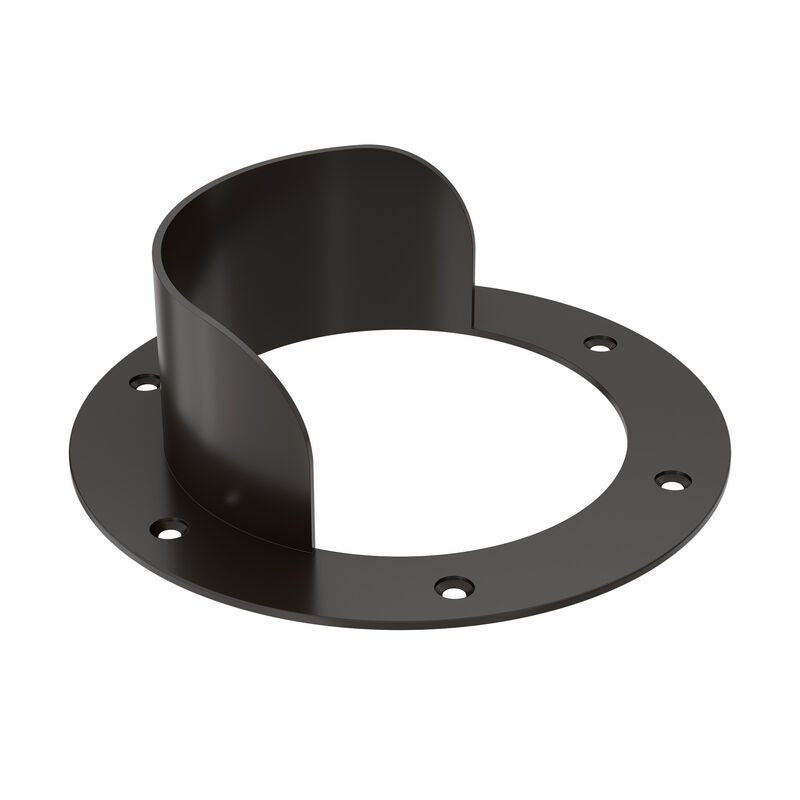 WAC 12V Grand Inground Light Landscape Accessory by WAC Lighting