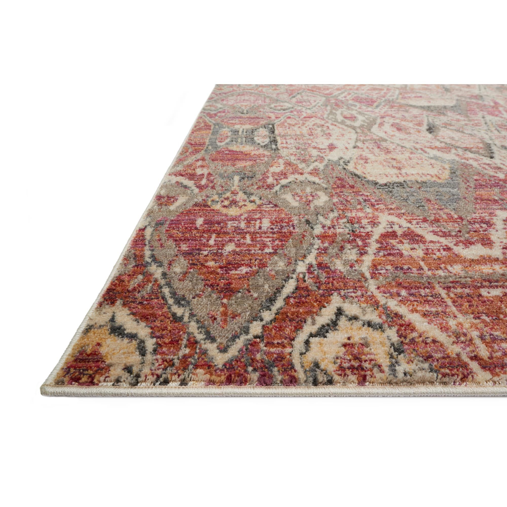 Javari Area Rug,