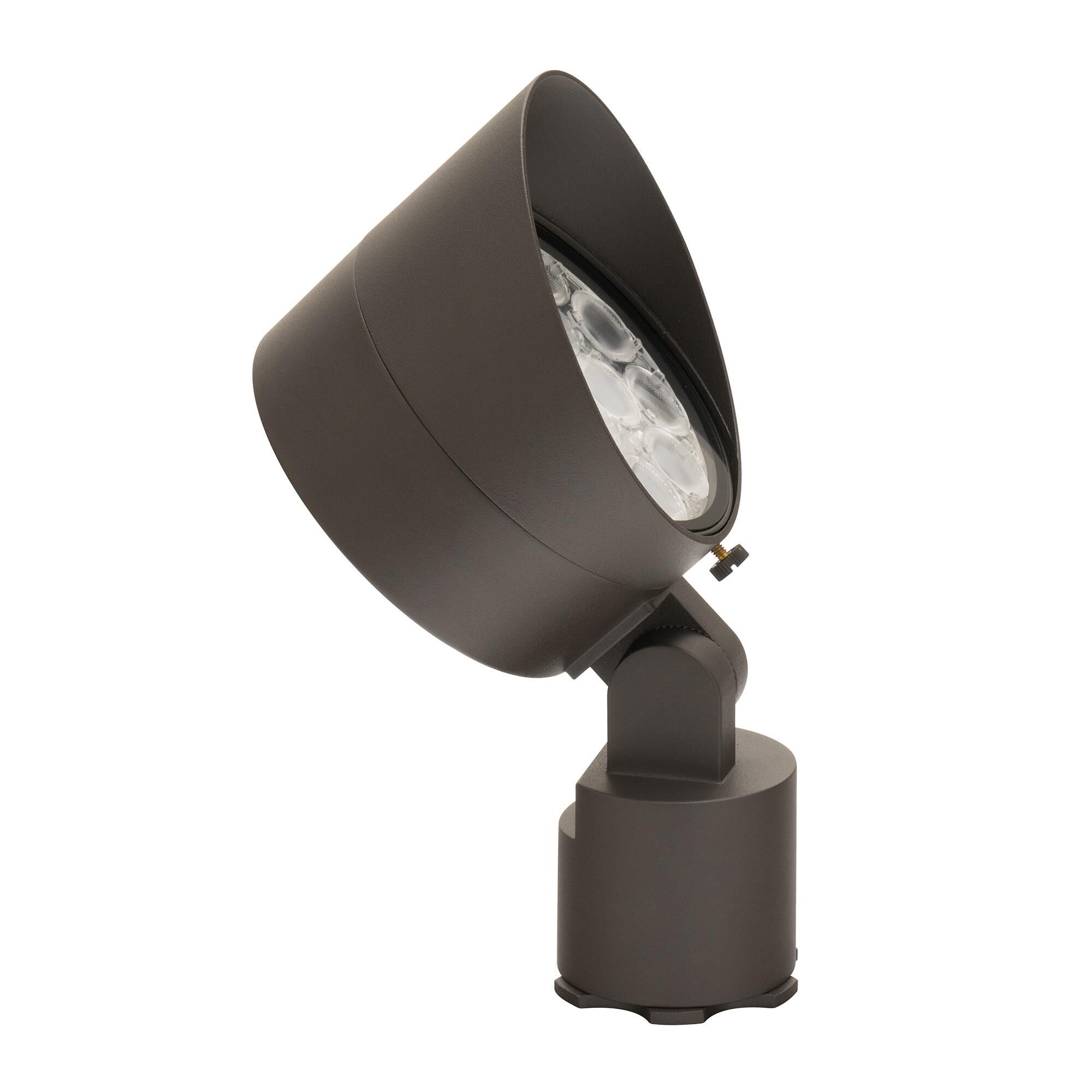 Colorscaping 9 Inch Outdoor Spot Light by WAC Lighting