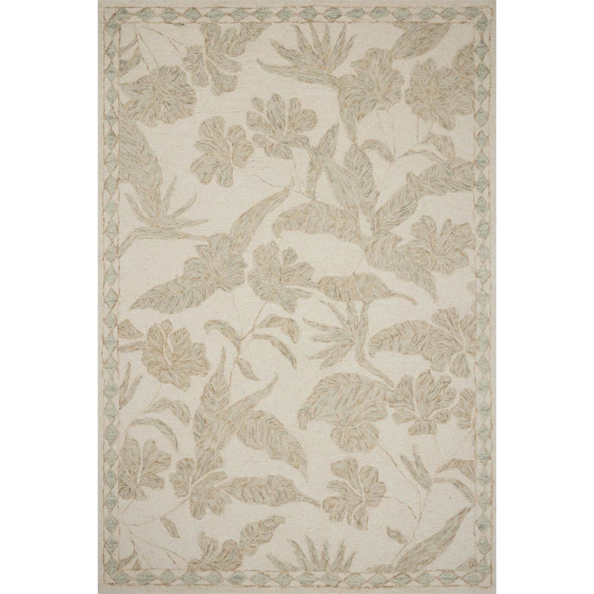 Lenore Runner Rug by Loloi Rugs