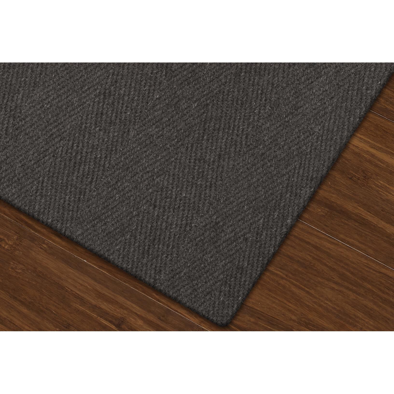 Monaco Sisal MC200 Area Rug by Dalyn Rug Company