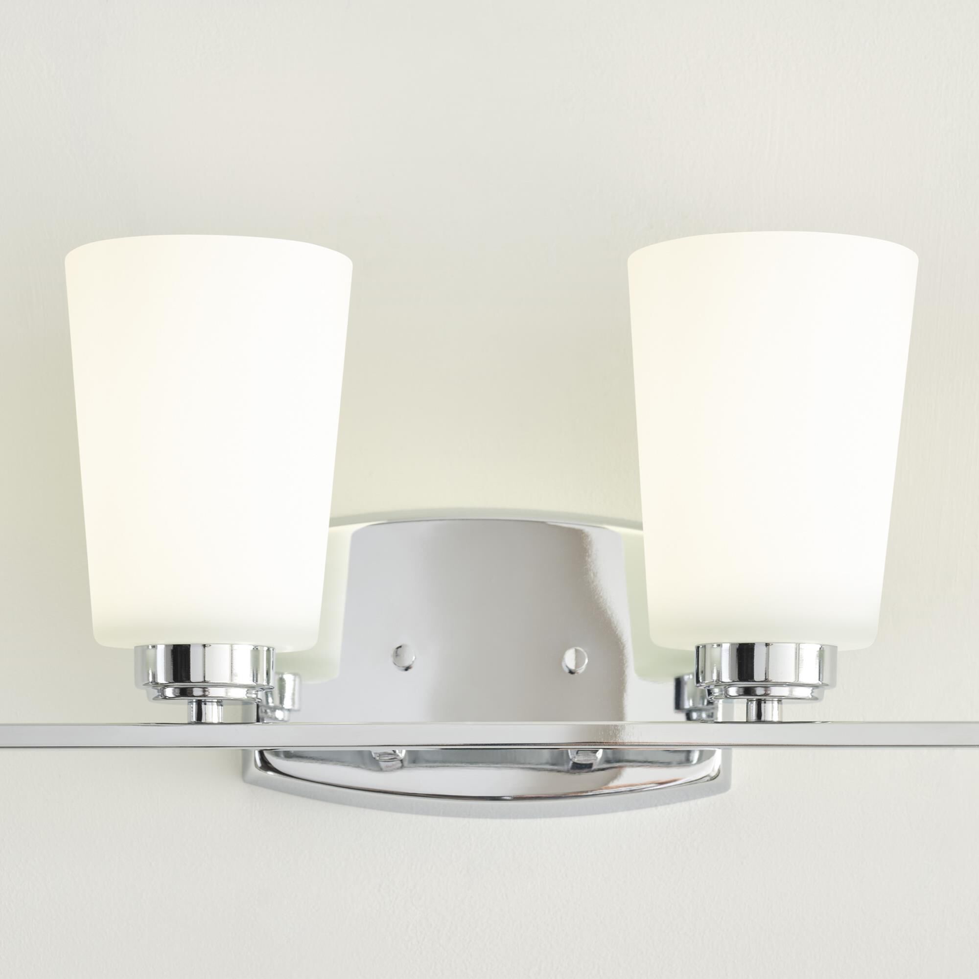 Franport 29 Inch 4 Light Bath Vanity Light by Generation Lighting