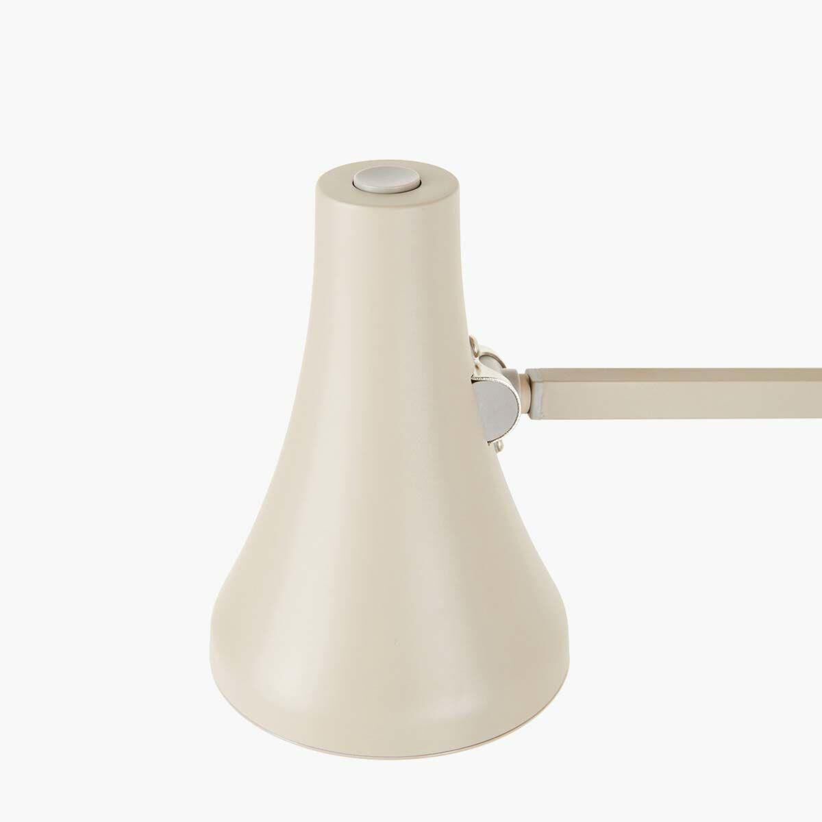 Shown in Biscuit Beige finish