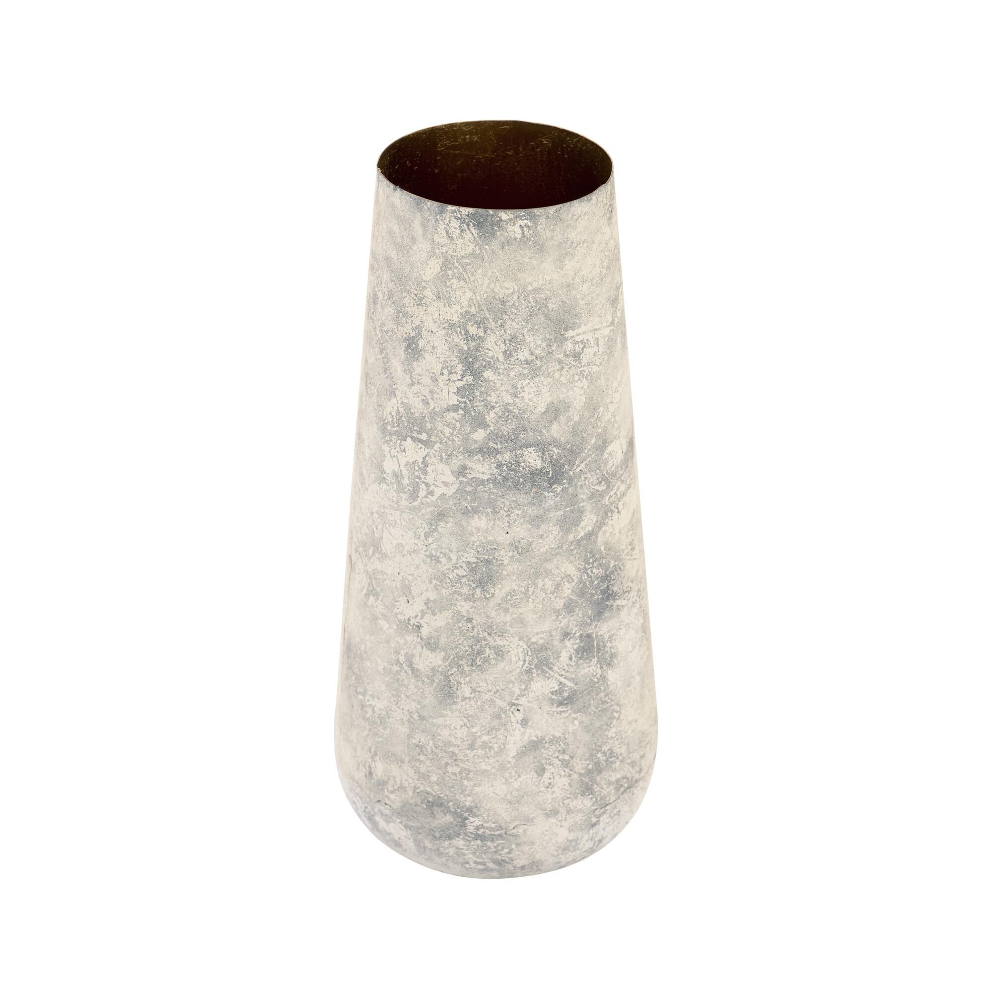 Delmont 6 Inch Vase-Urn by ELK Home