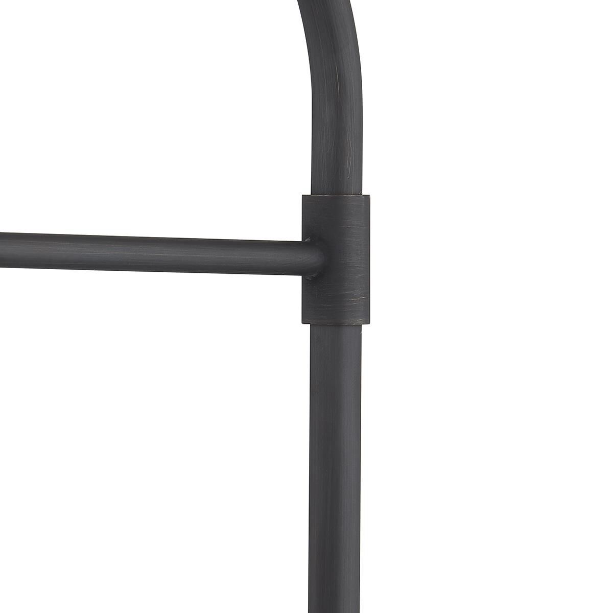 Bradbury 4 Inch Wall Sconce by Troy Lighting