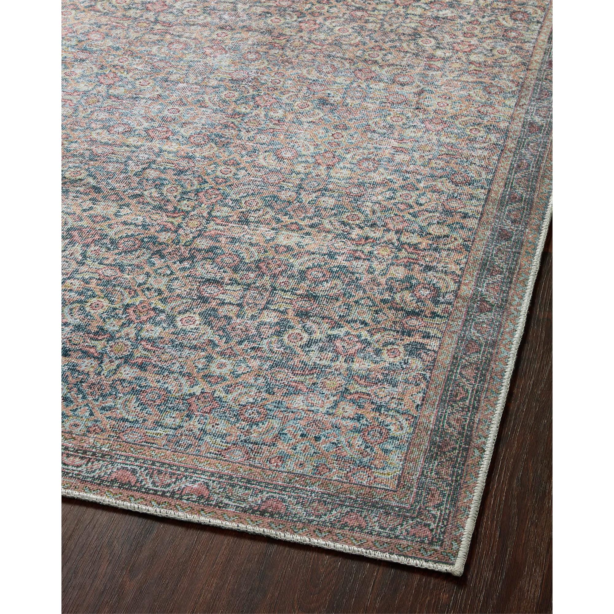 Adrian Area Rug,