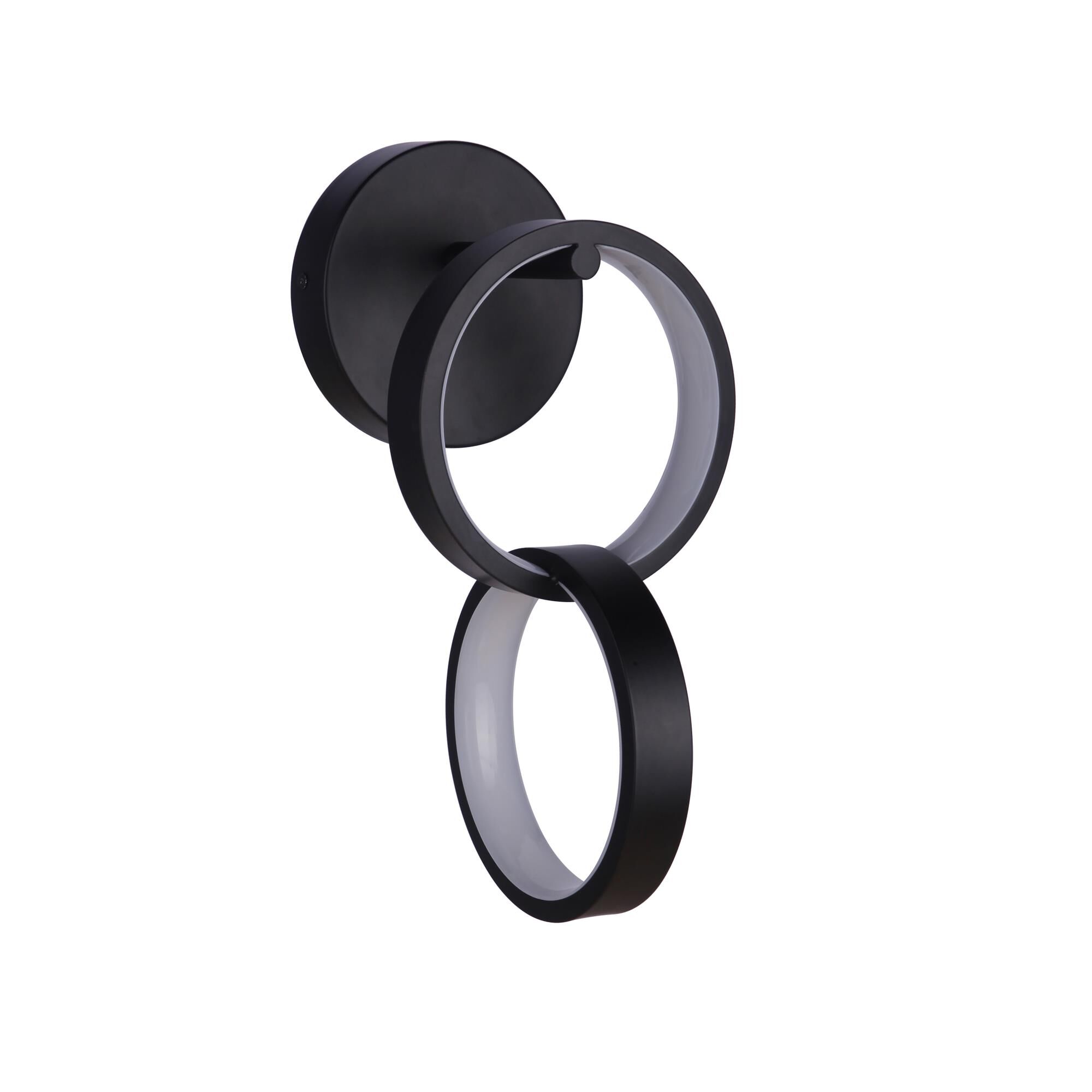 Context Medium Wall Sconce,