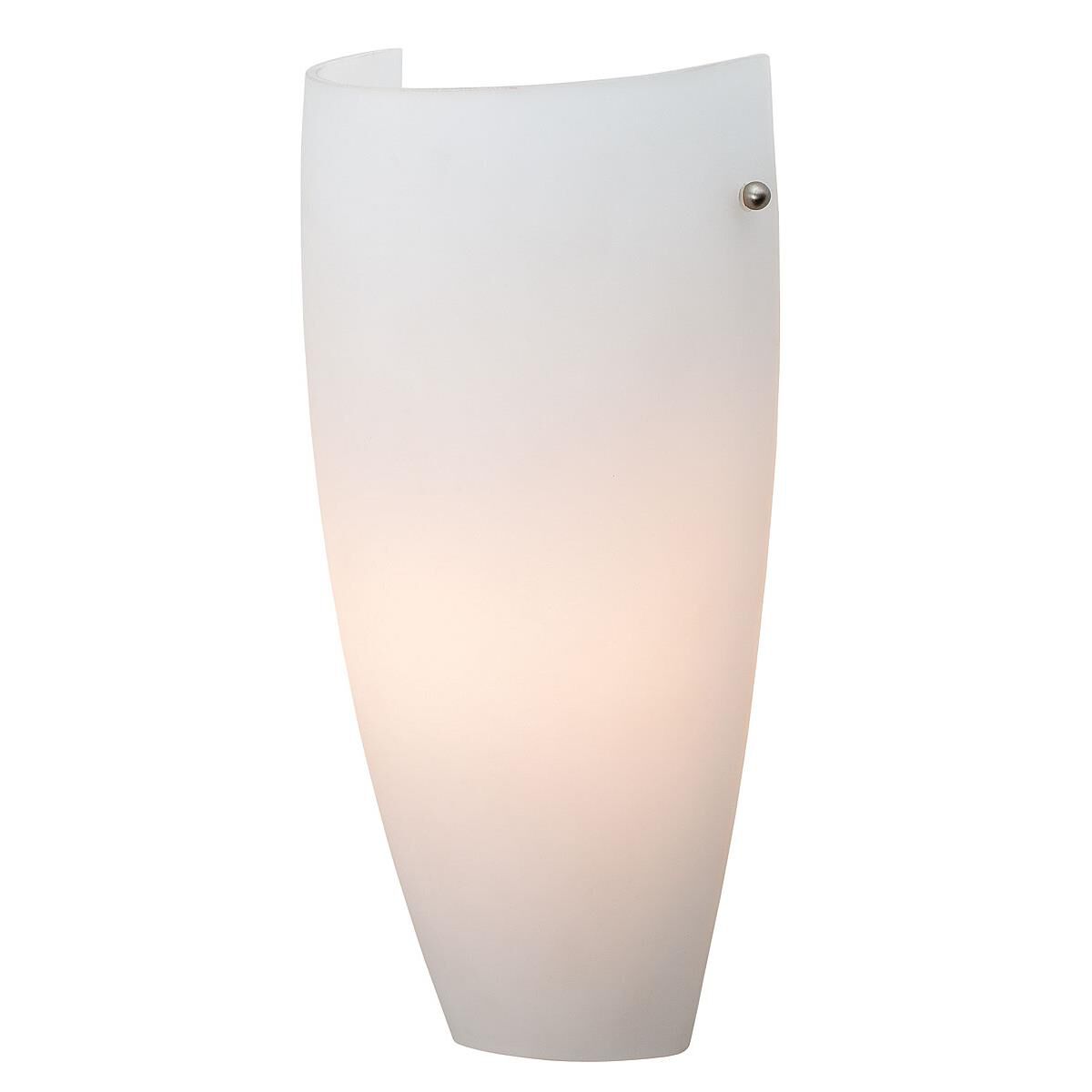Daphne 11 Inch Wall Sconce by Access Lighting